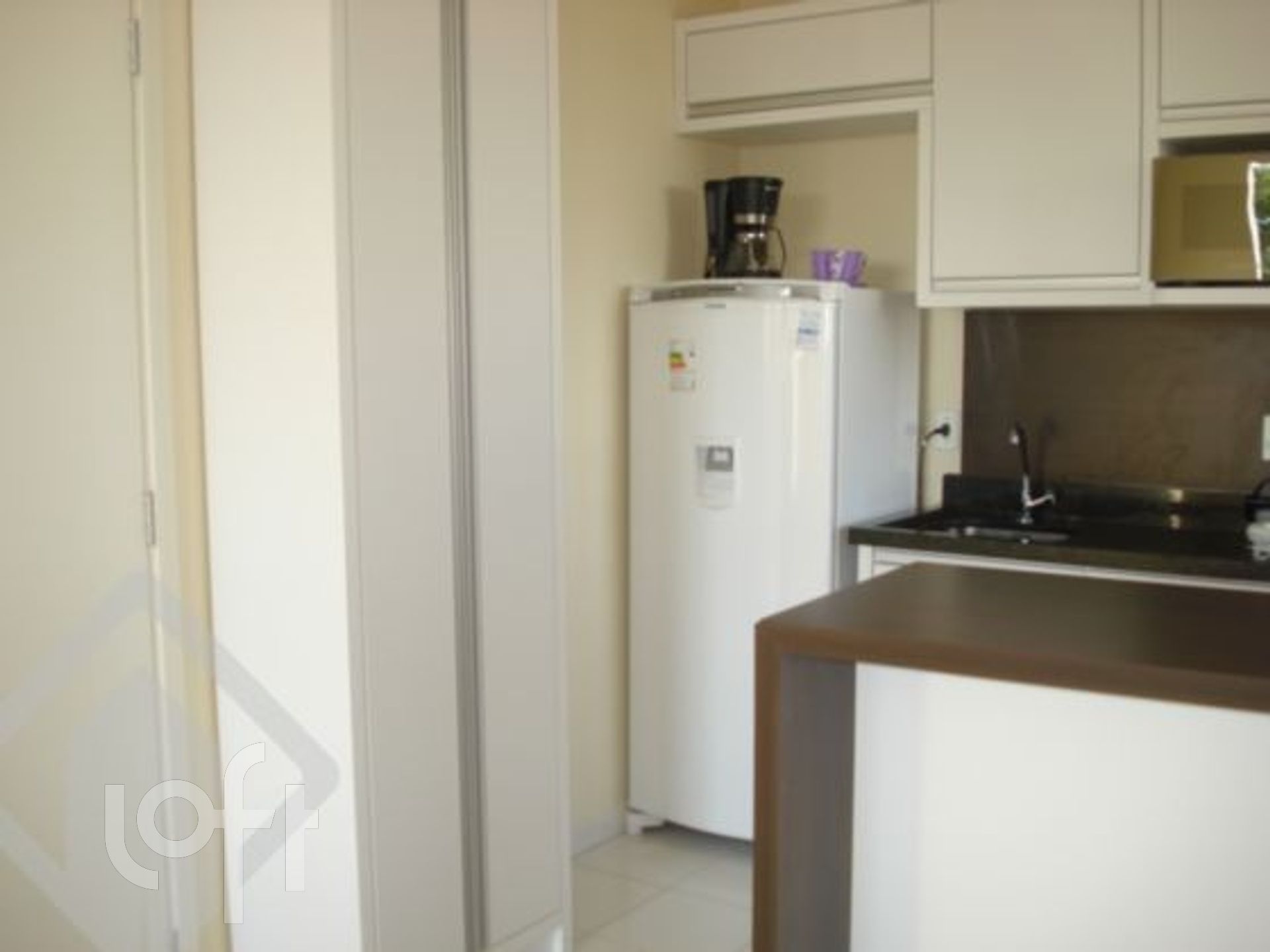 Imagem da propriedade 8