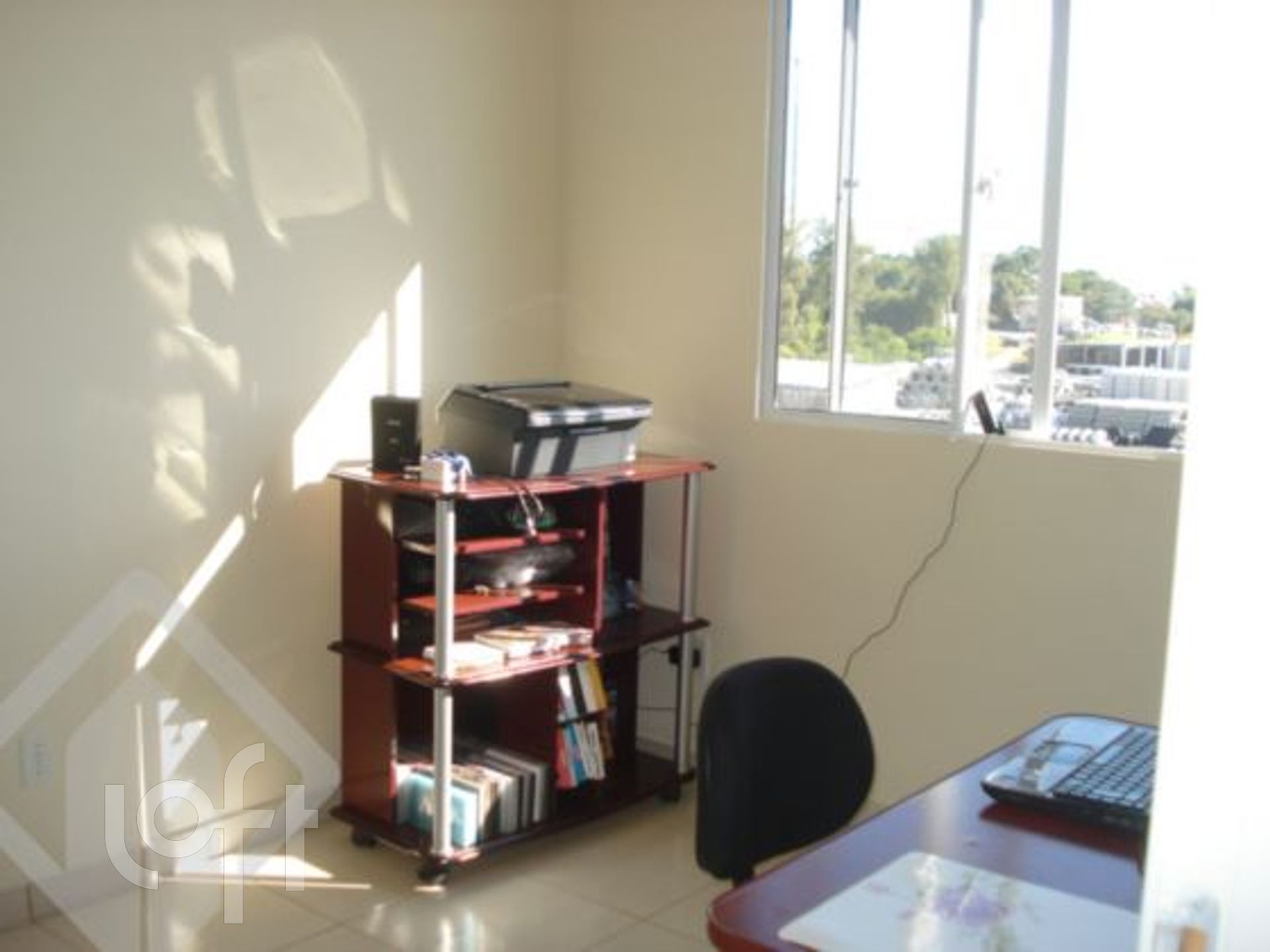 Imagem da propriedade 9