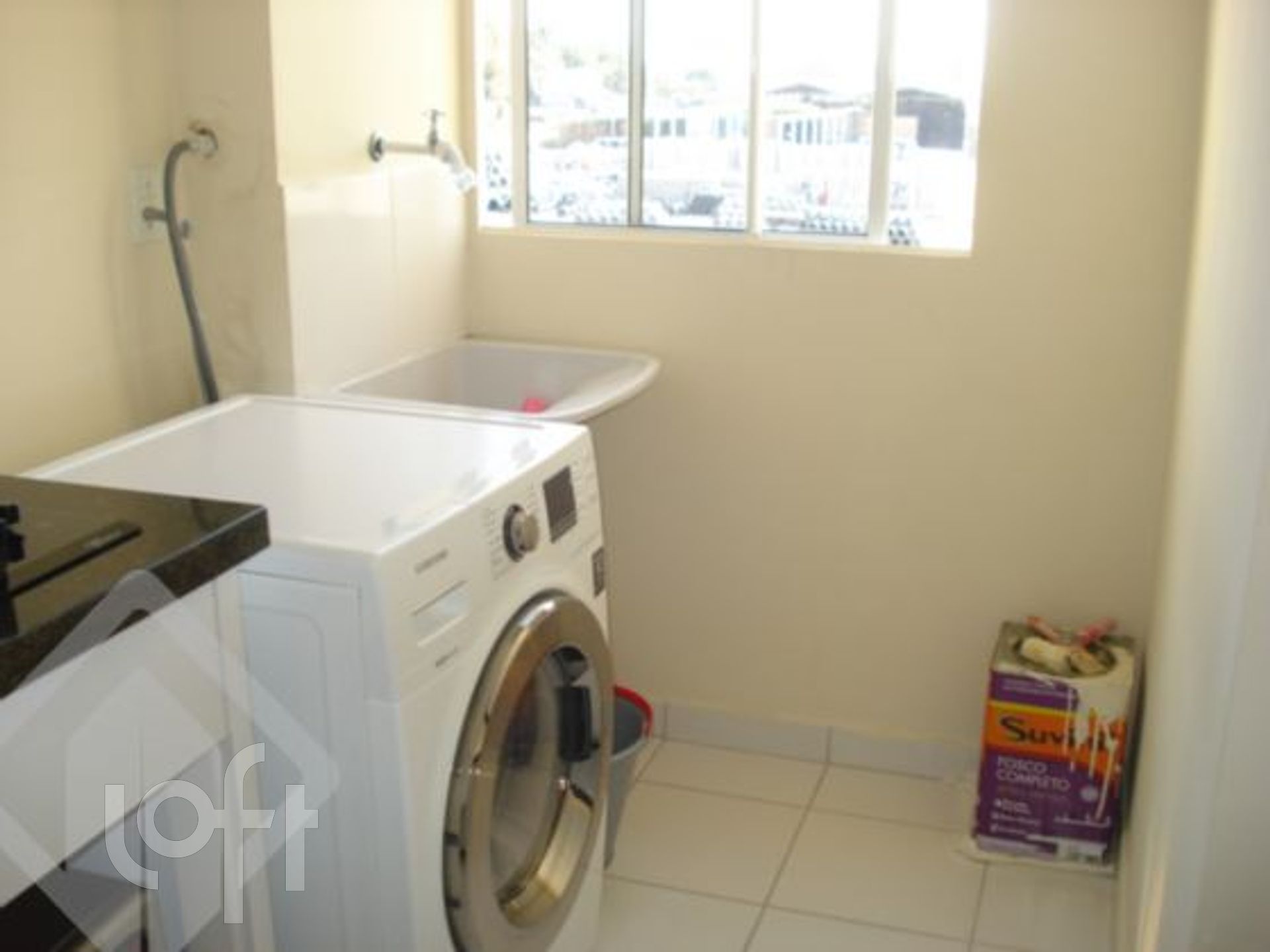 Imagem da propriedade 6