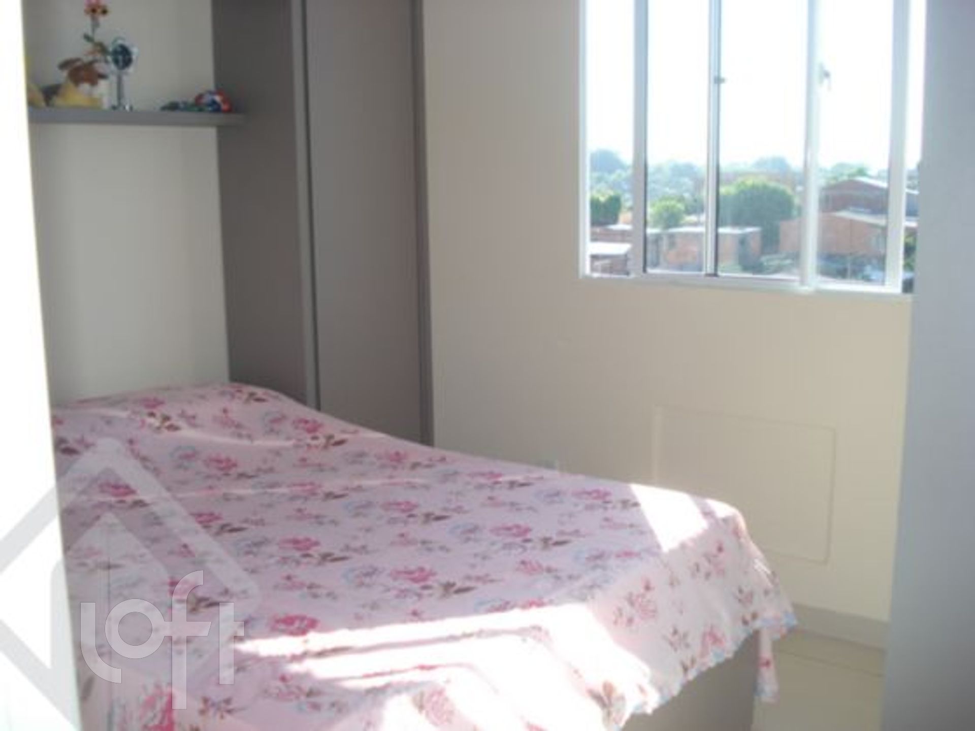 Imagem da propriedade 10