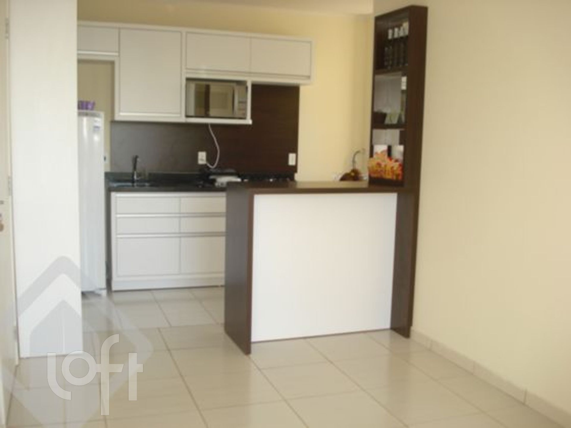 Imagem da propriedade 4