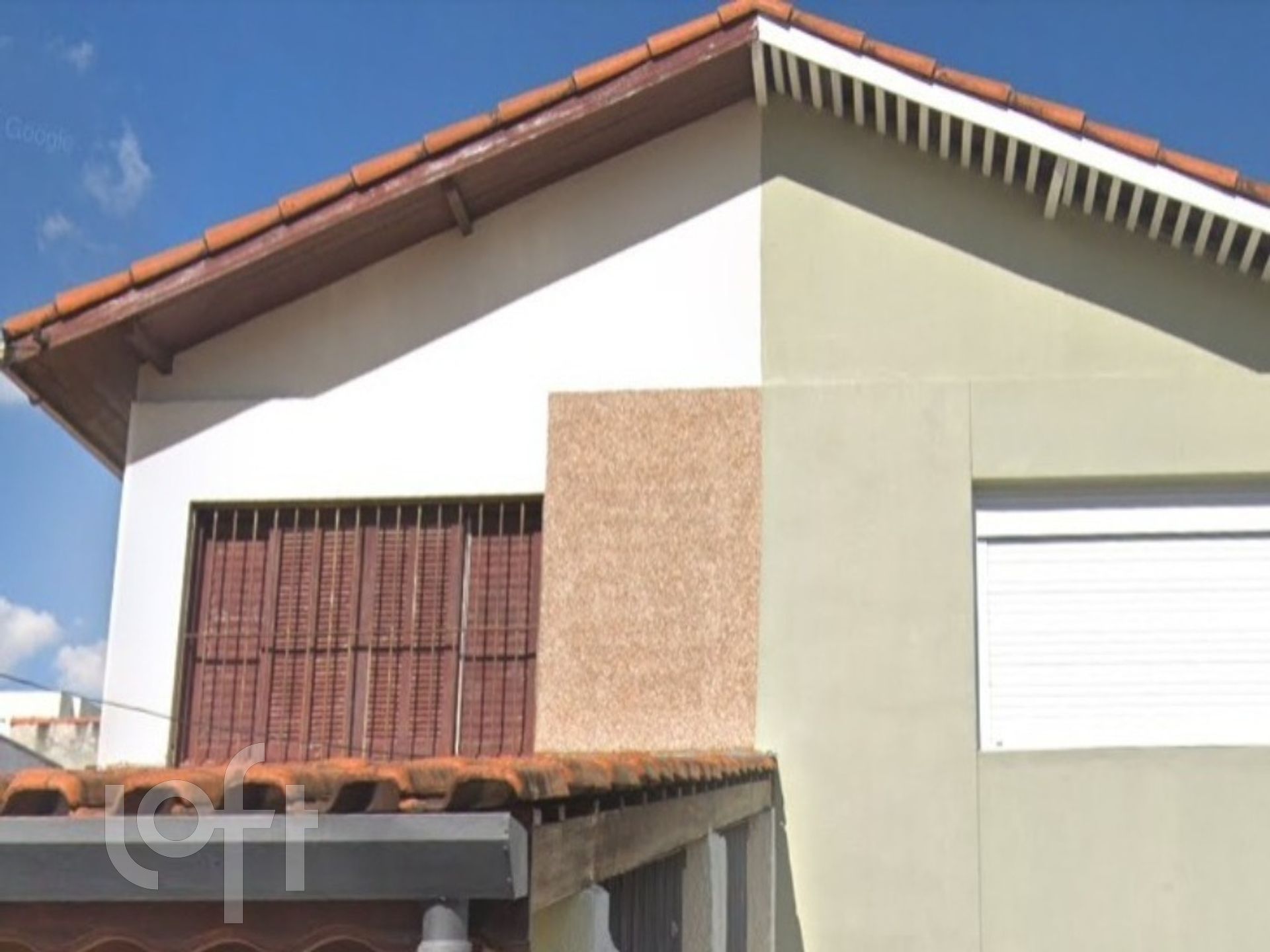 Casa à venda com 3 quartos, 245m² - Foto 2