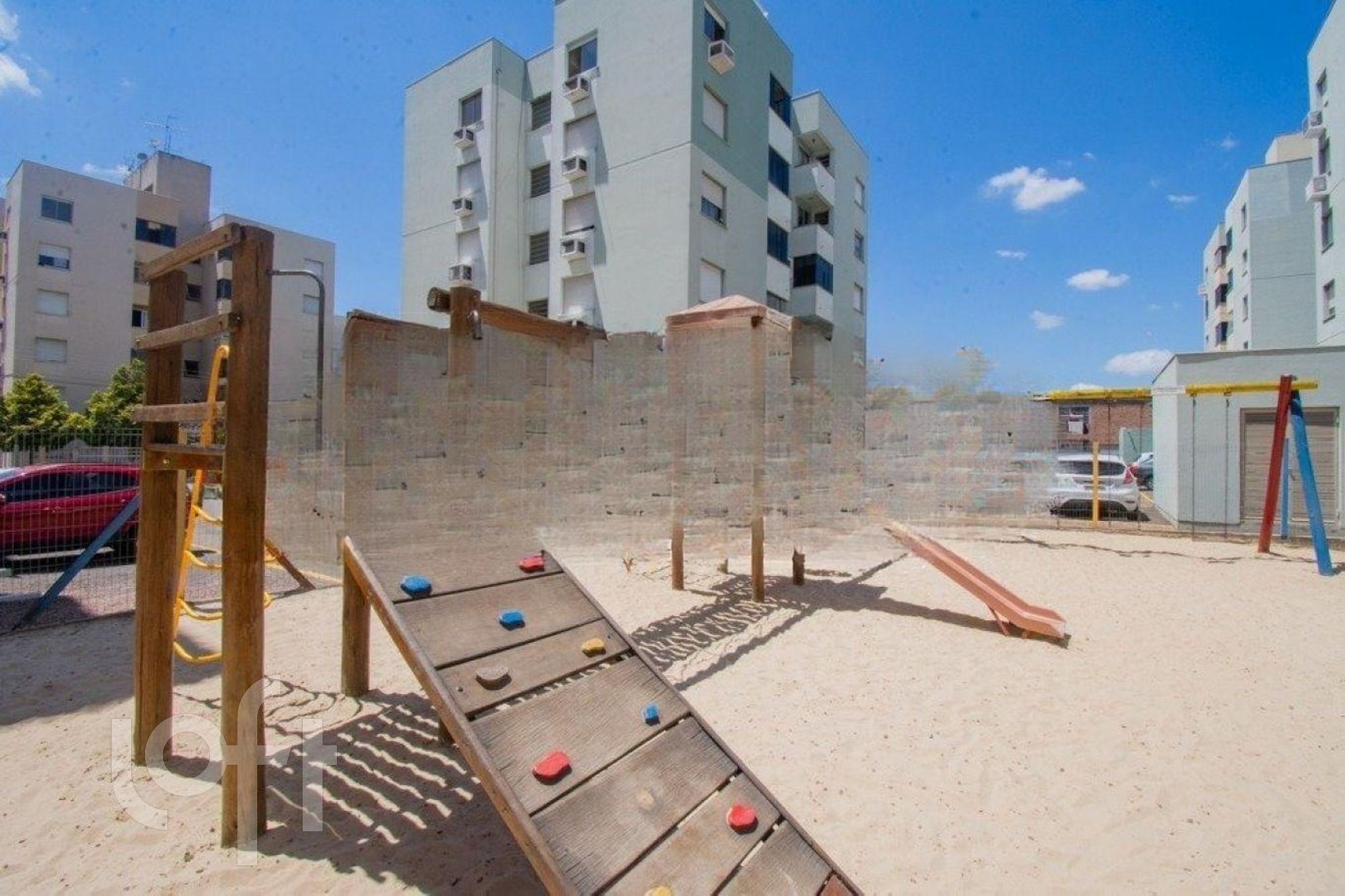 Imagem da propriedade 10