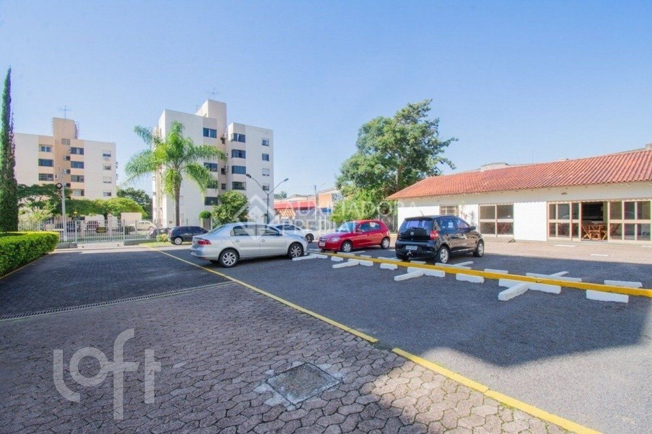 Imagem da propriedade 12