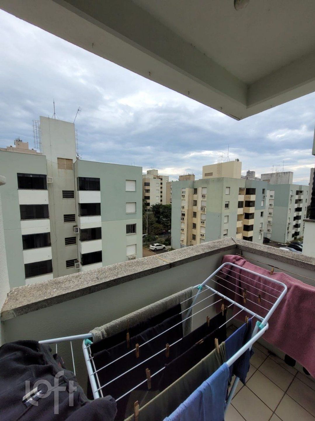 Imagem da propriedade 4