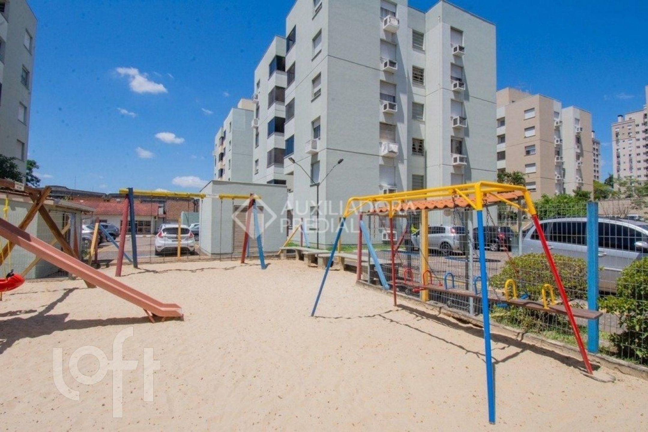 Imagem da propriedade 8