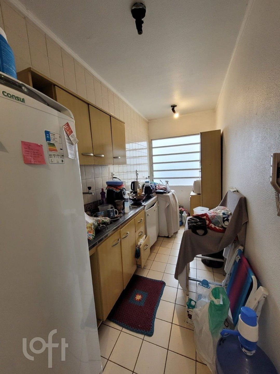 Imagem da propriedade 5