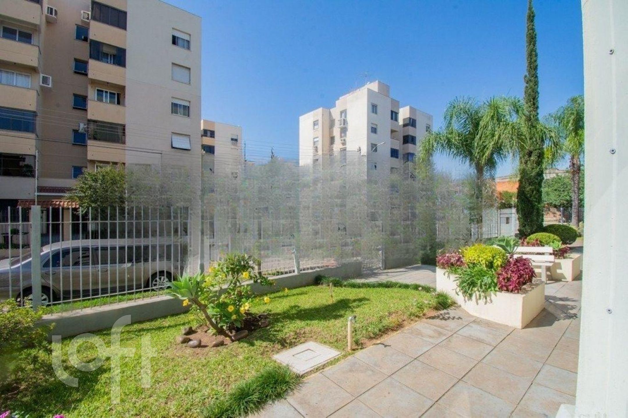 Imagem da propriedade 3