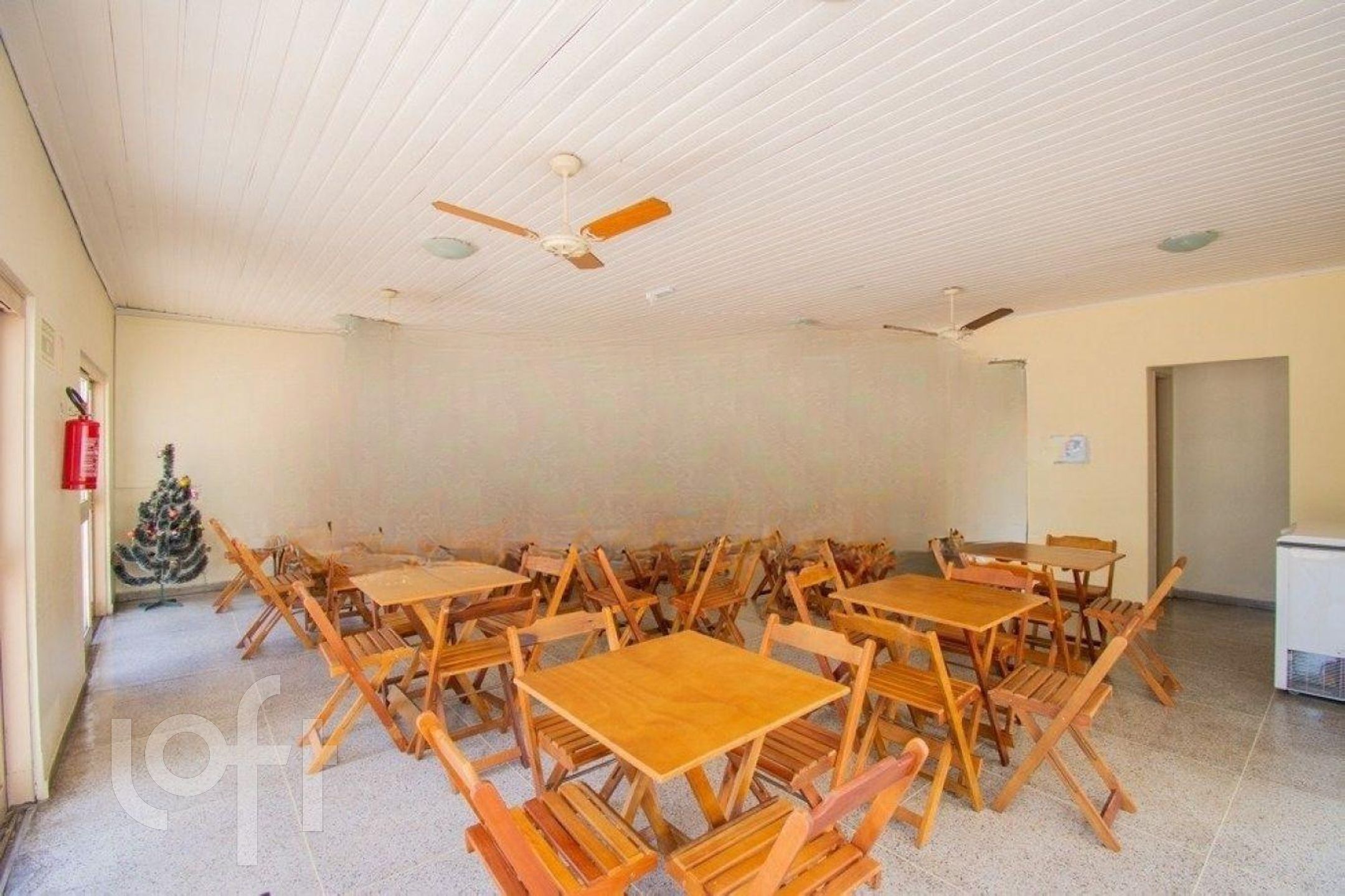 Imagem da propriedade 9