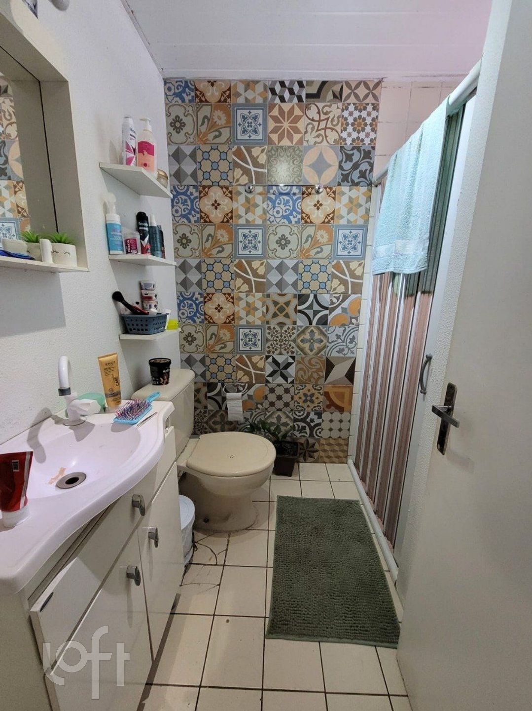 Imagem da propriedade 7