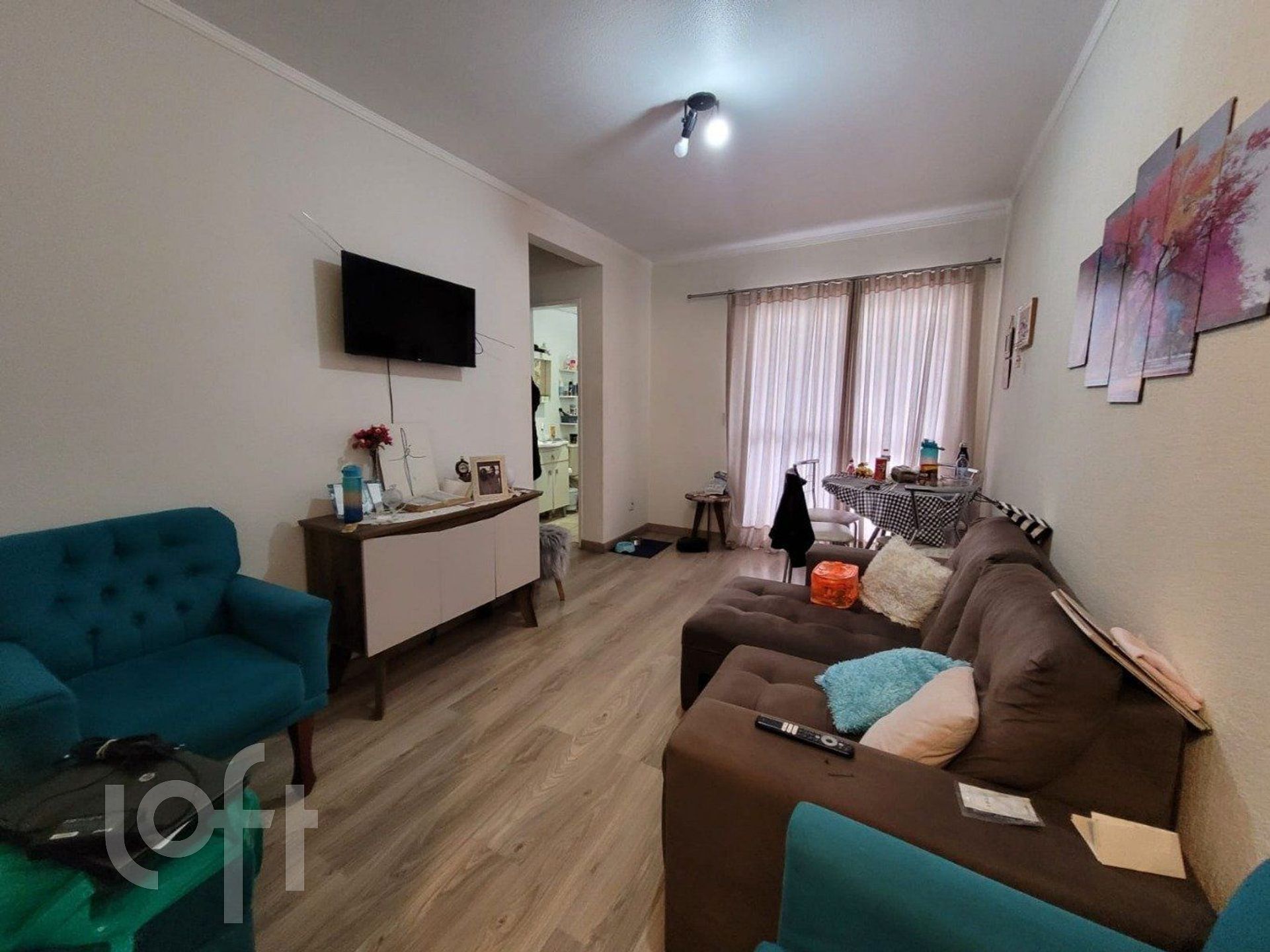 Imagem da propriedade 2