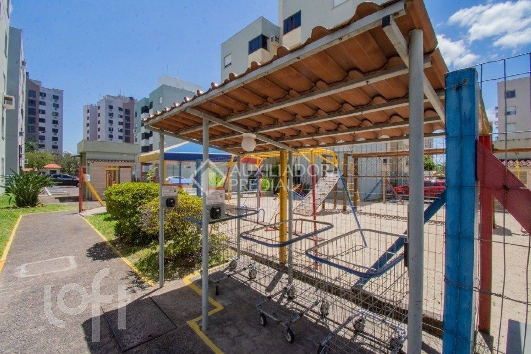 Imagem da propriedade 6