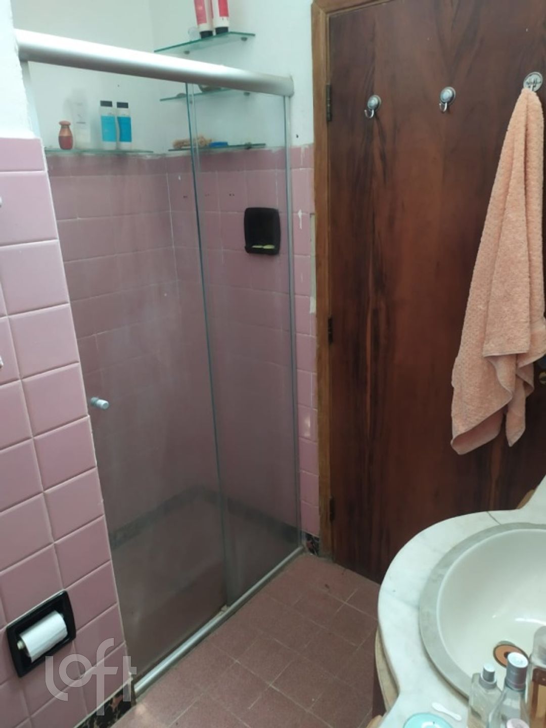 Casa à venda com 2 quartos, 157m² - Foto 11