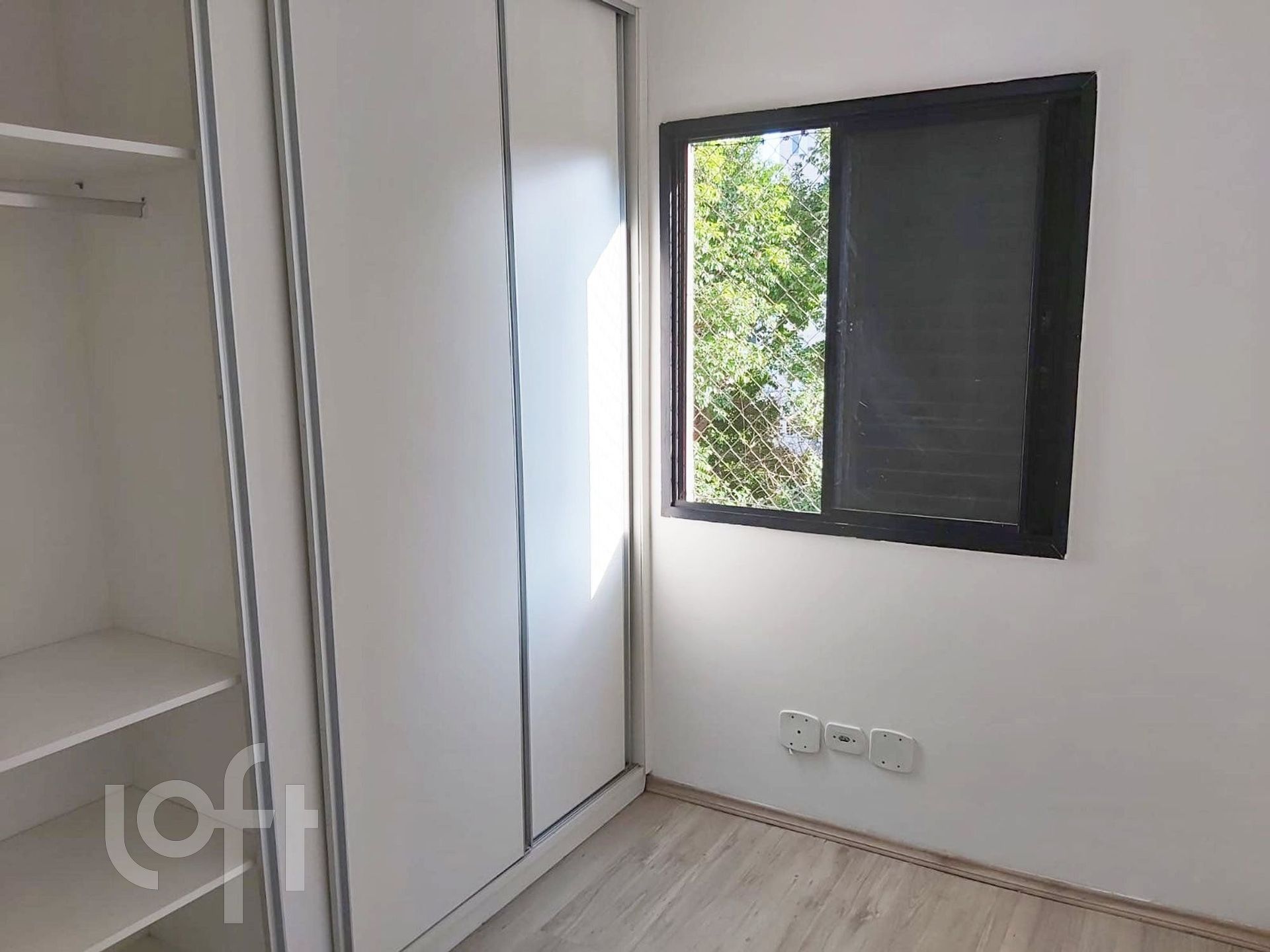 Apartamento à venda com 2 quartos, 50m² - Foto 10