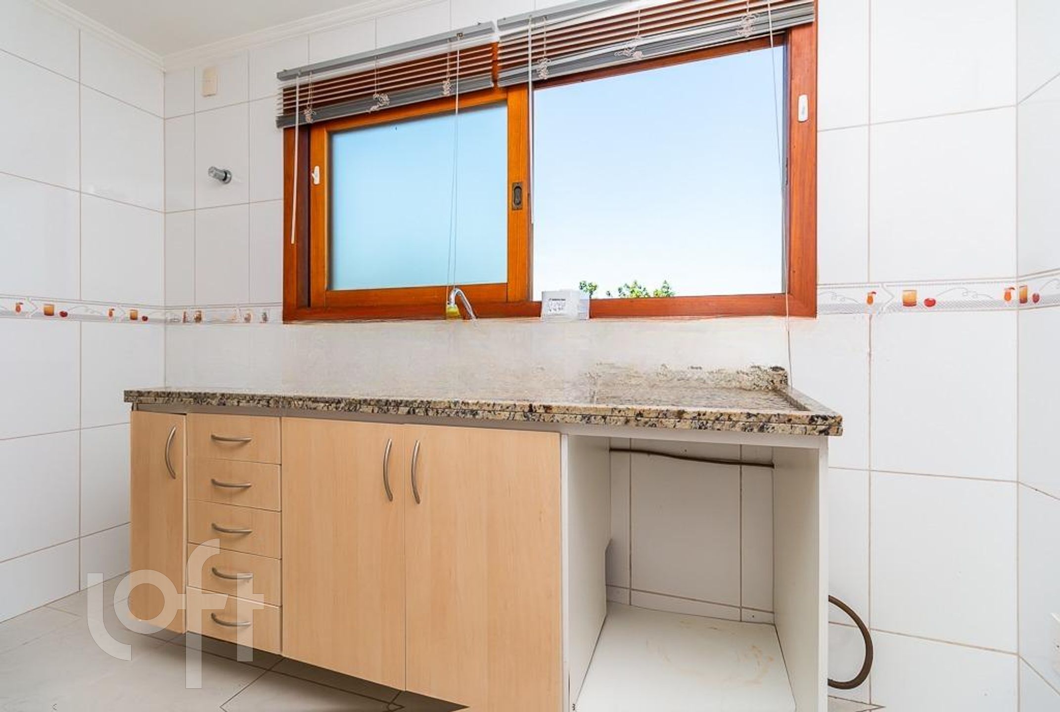 Imagem da propriedade 14