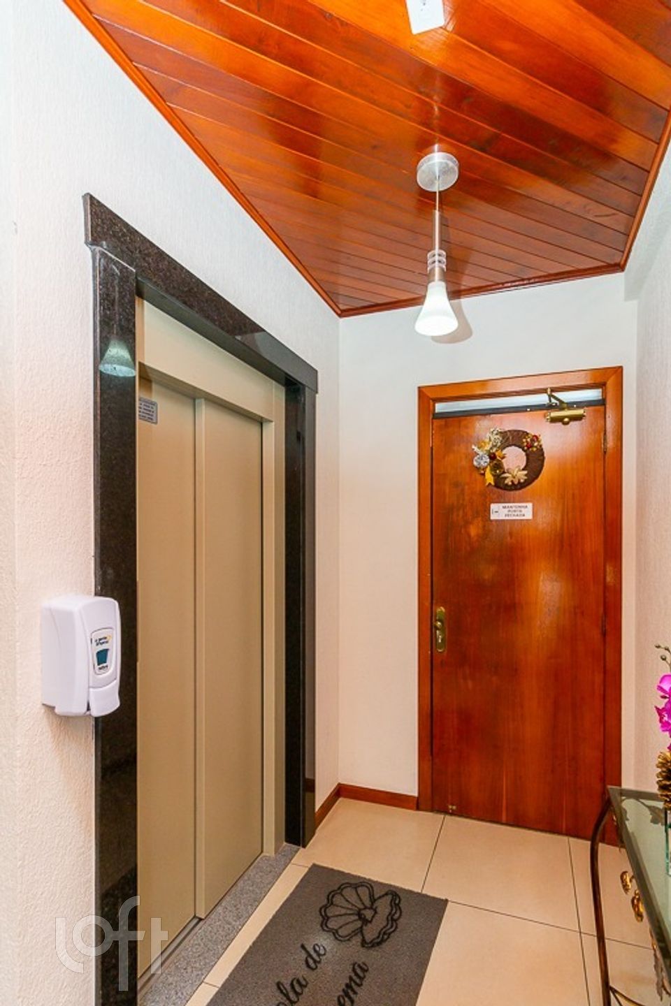 Imagem da propriedade 26