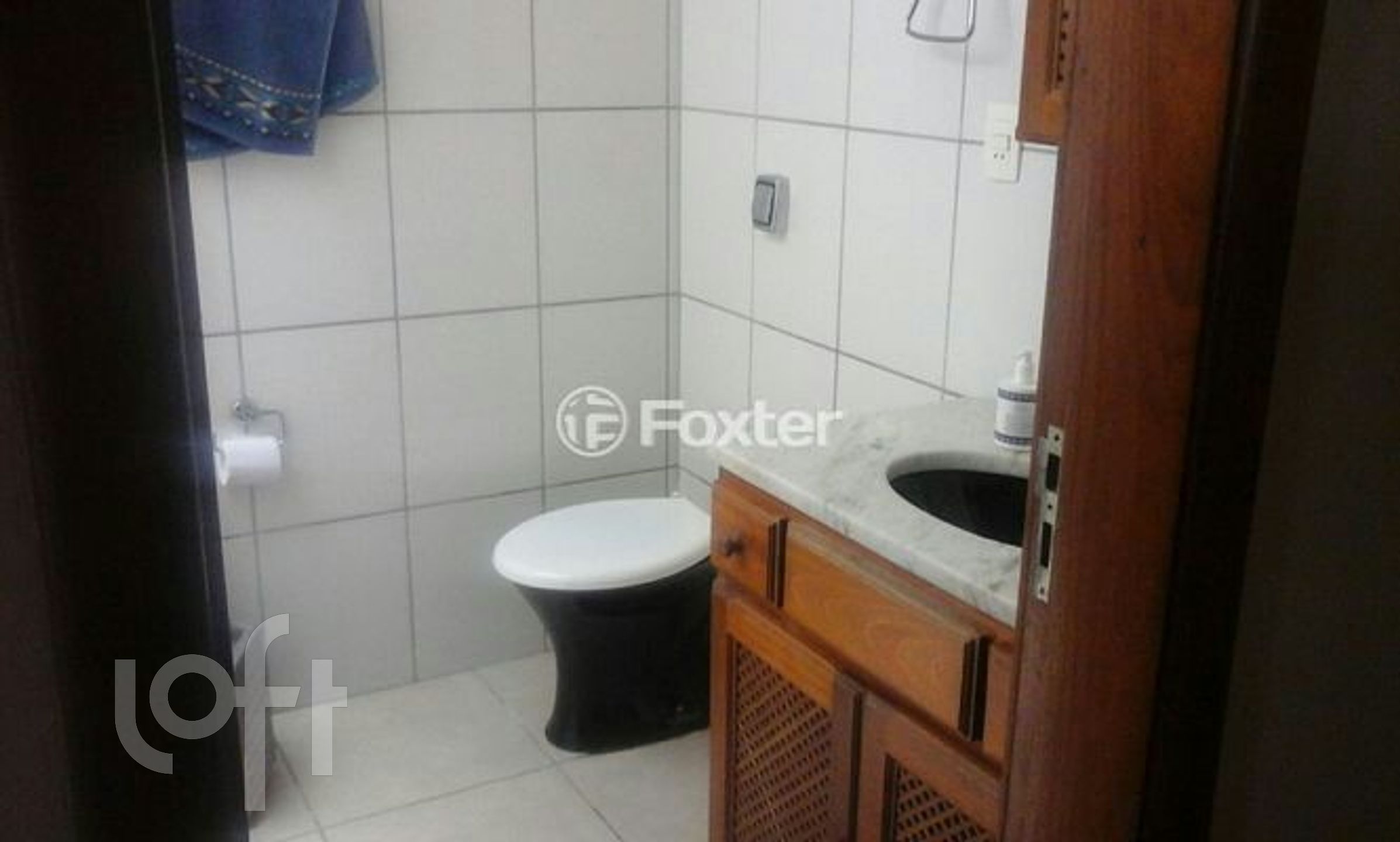 Imagem da propriedade 5