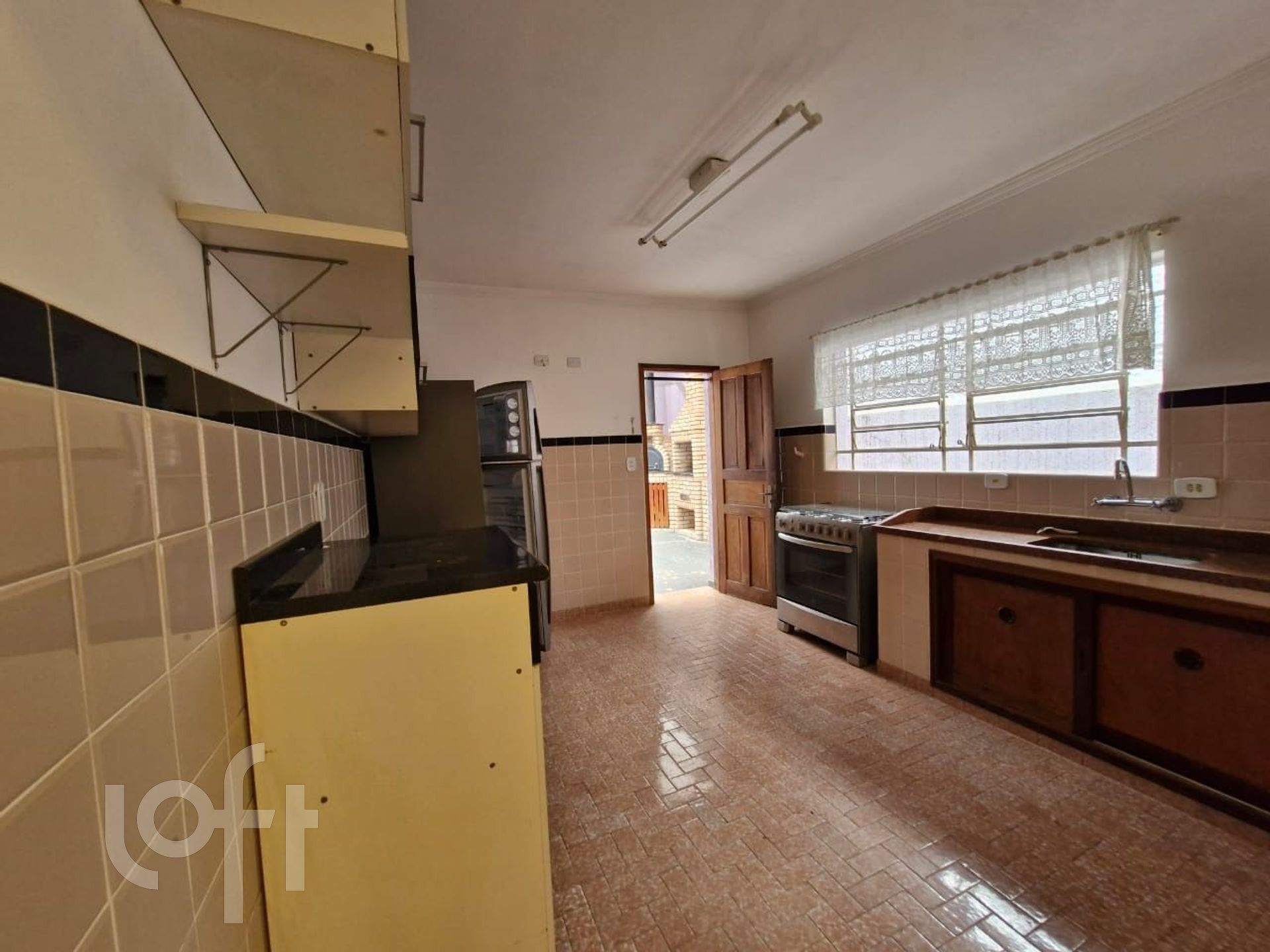 Imagem da propriedade PU10qpvol 5