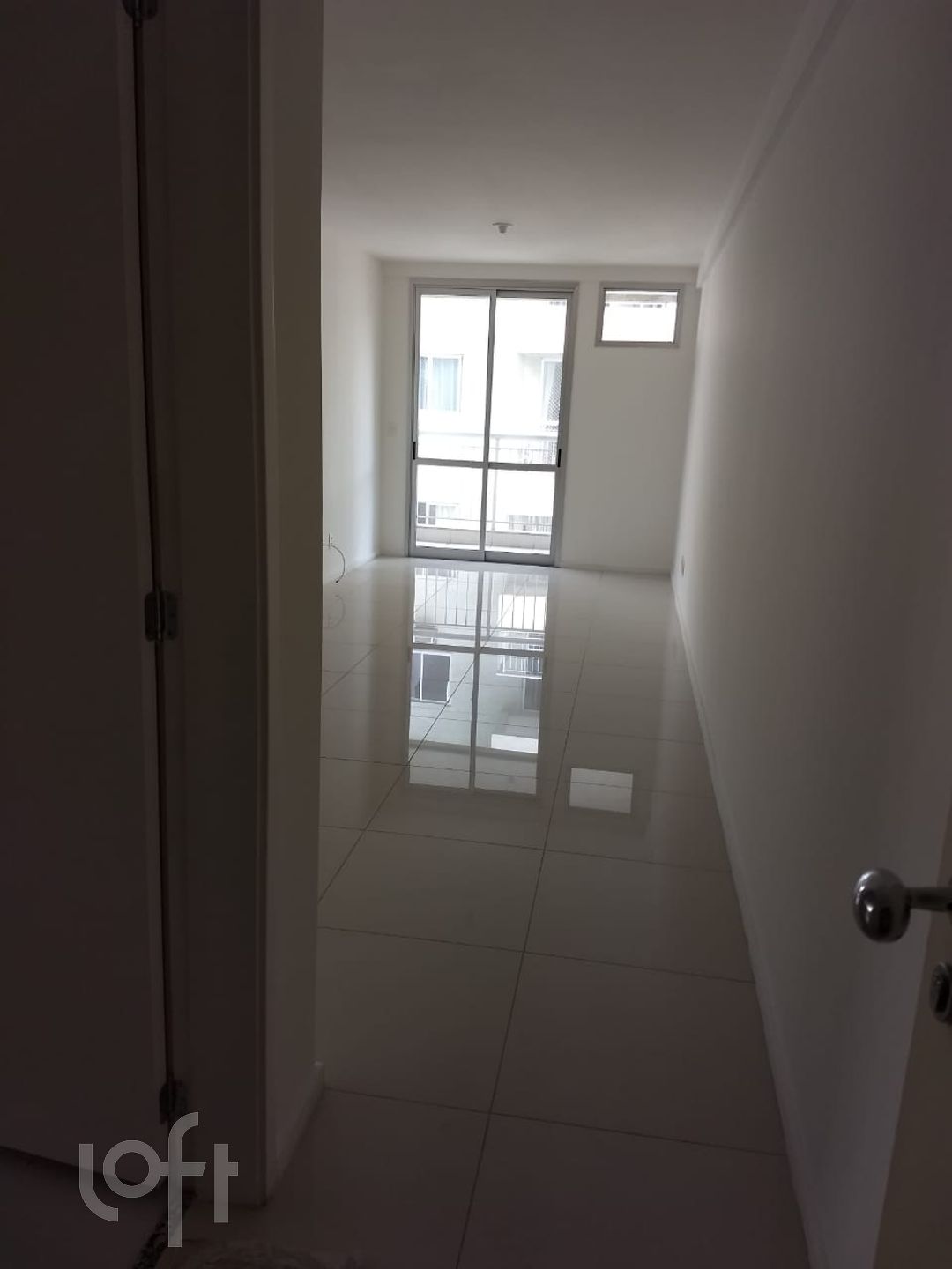 Apartamento à venda em Praça Seca com 67 m², 2 quartos, 1 vaga