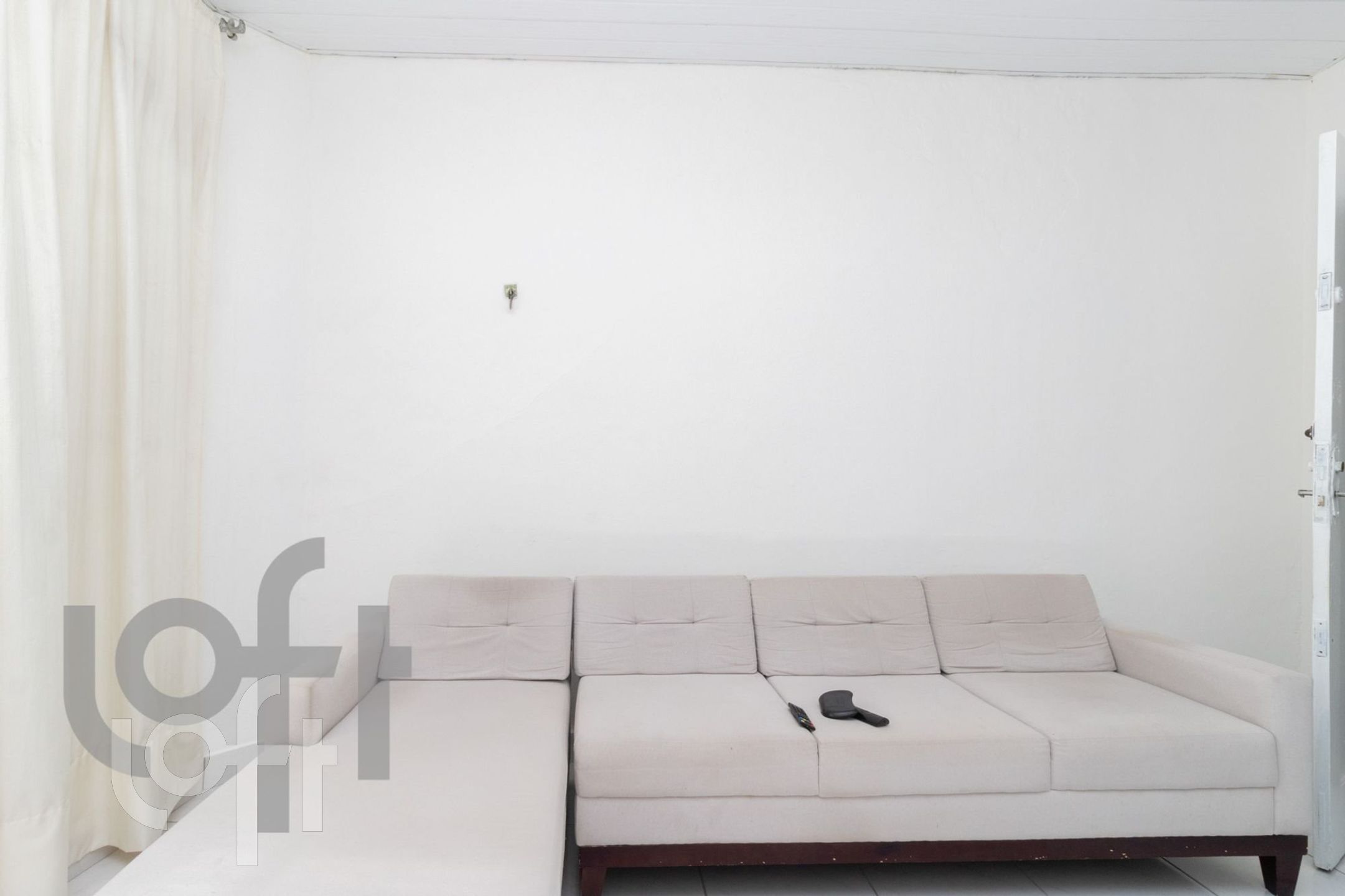 Apartamento à venda com 1 quarto, 50m² - Foto 11