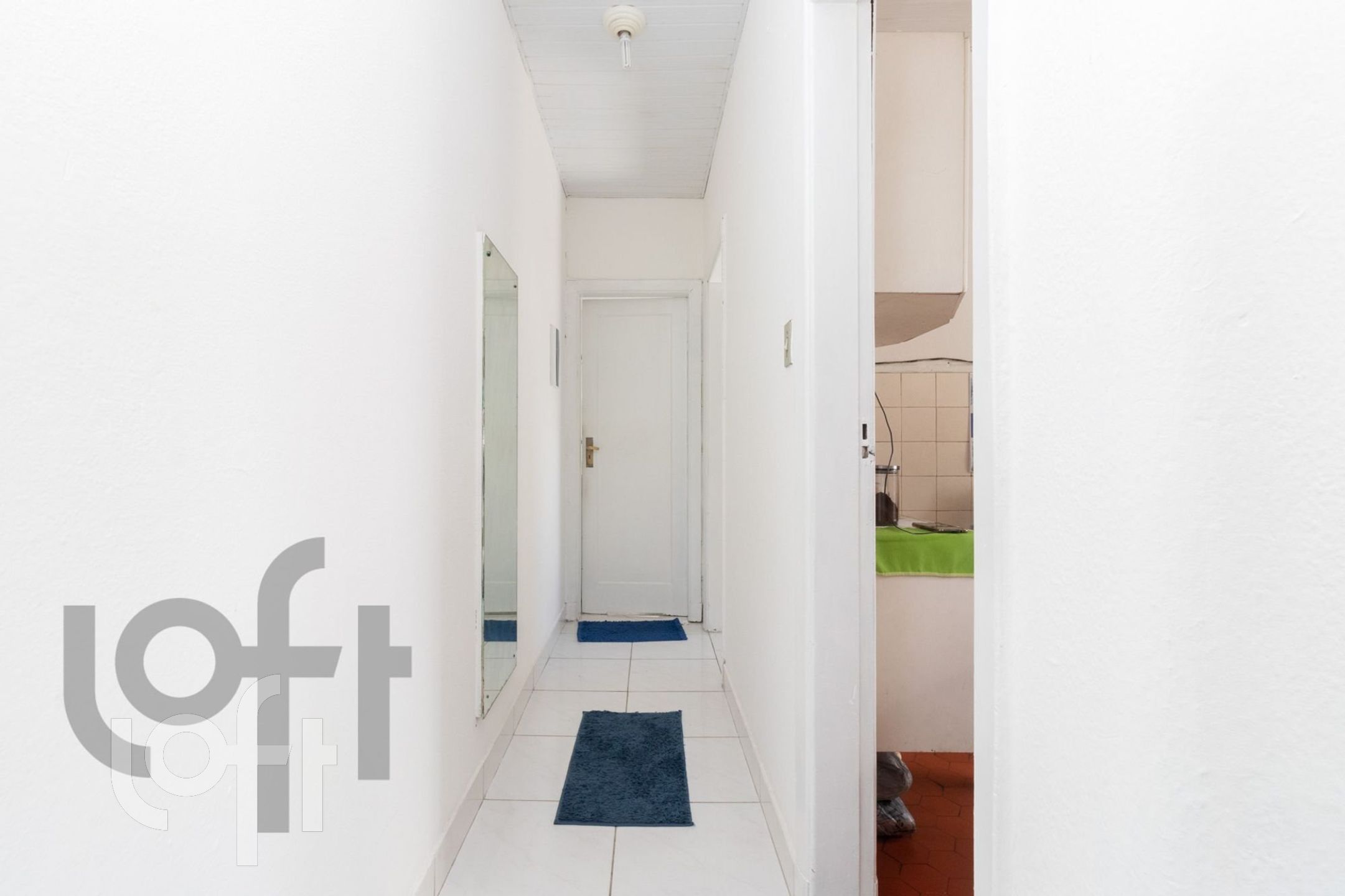 Apartamento à venda com 1 quarto, 50m² - Foto 9