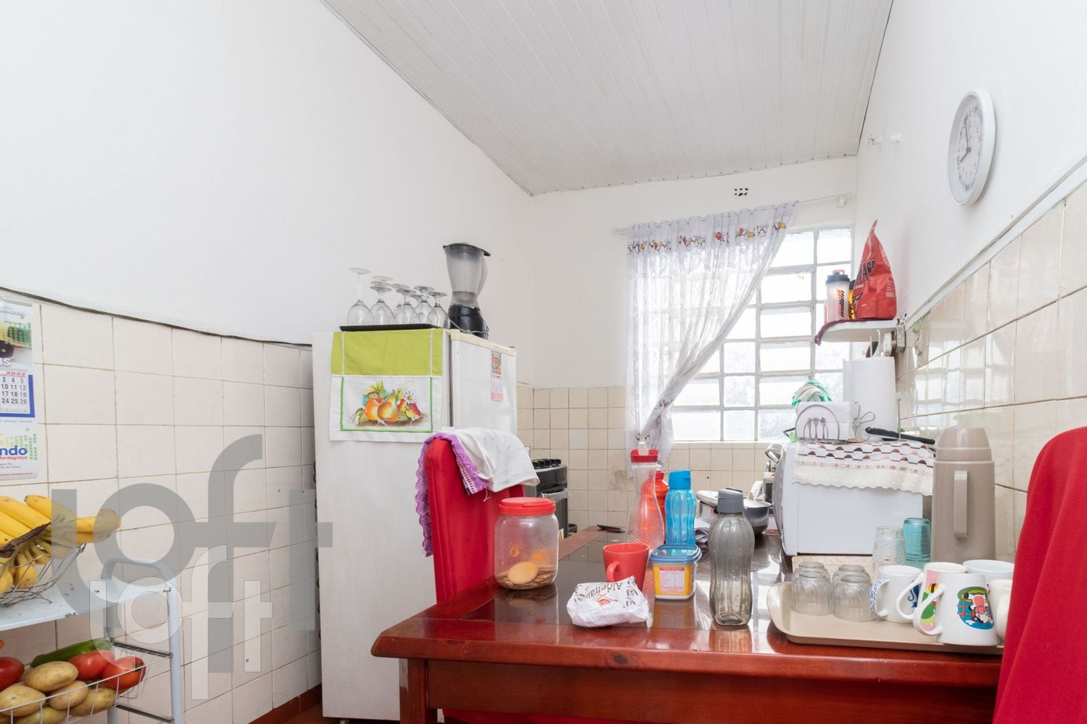 Apartamento à venda com 1 quarto, 50m² - Foto 21