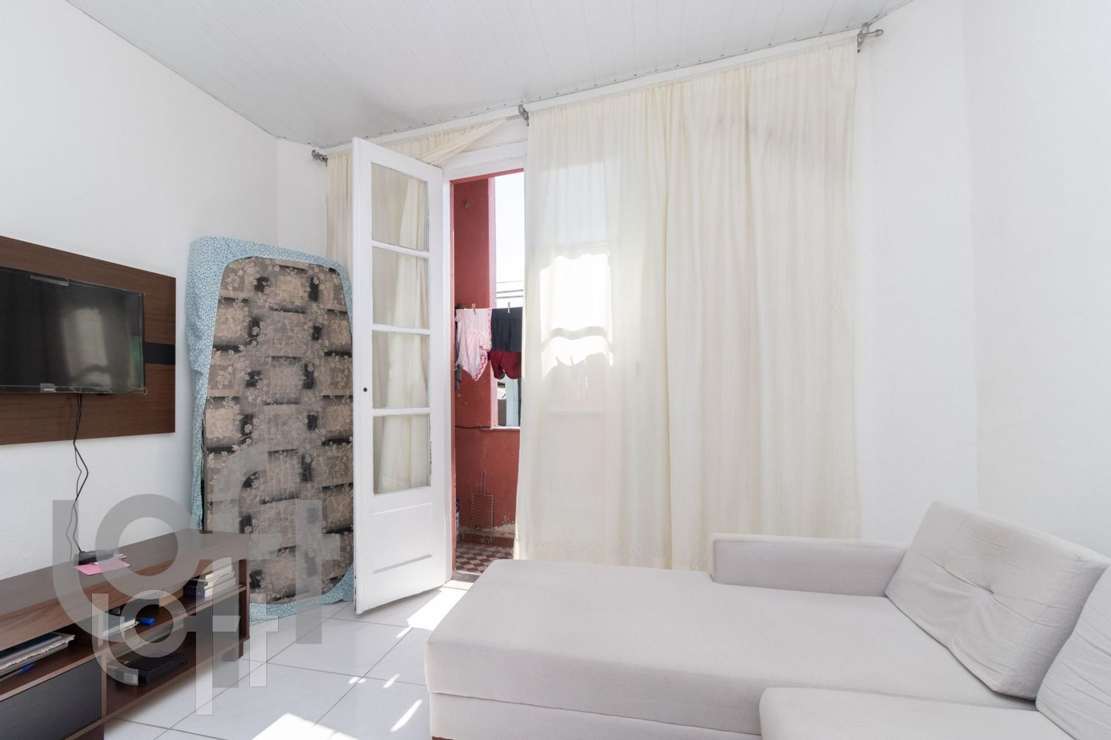 Apartamento à venda com 1 quarto, 50m² - Foto 14