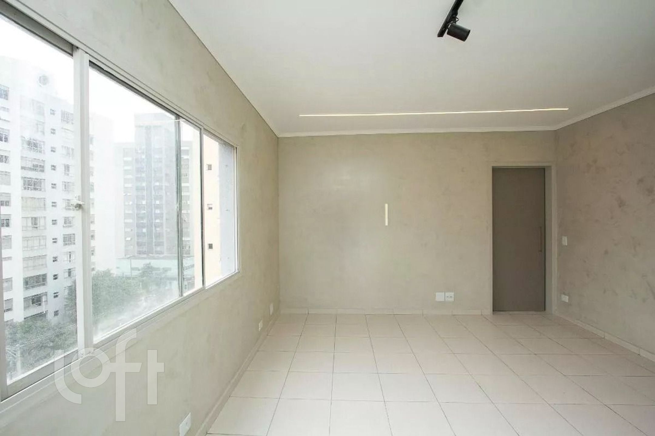 Apartamento com 3 dormitórios na Vila Olímpia
