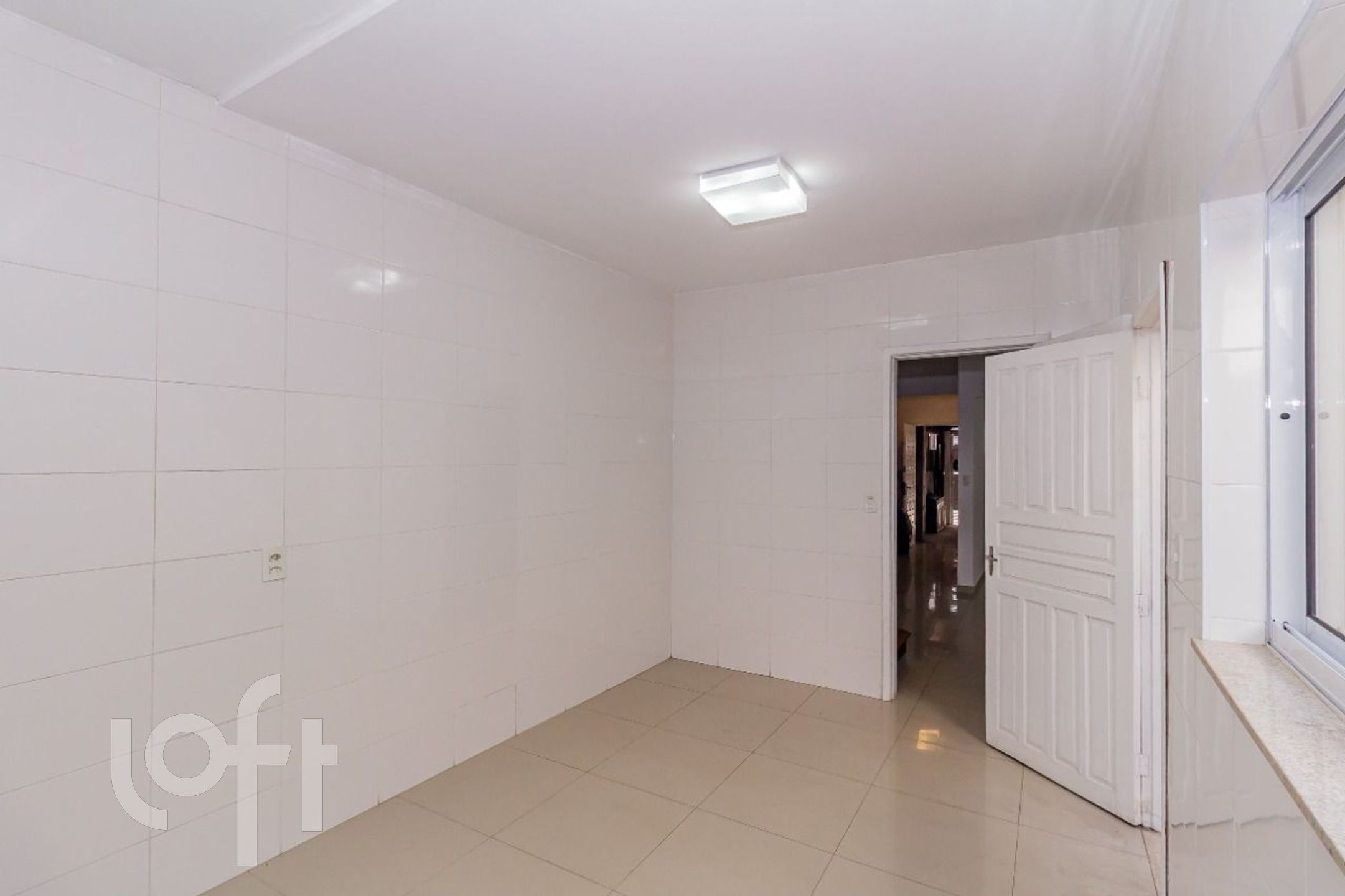Imagem da propriedade PU15ulzux 9
