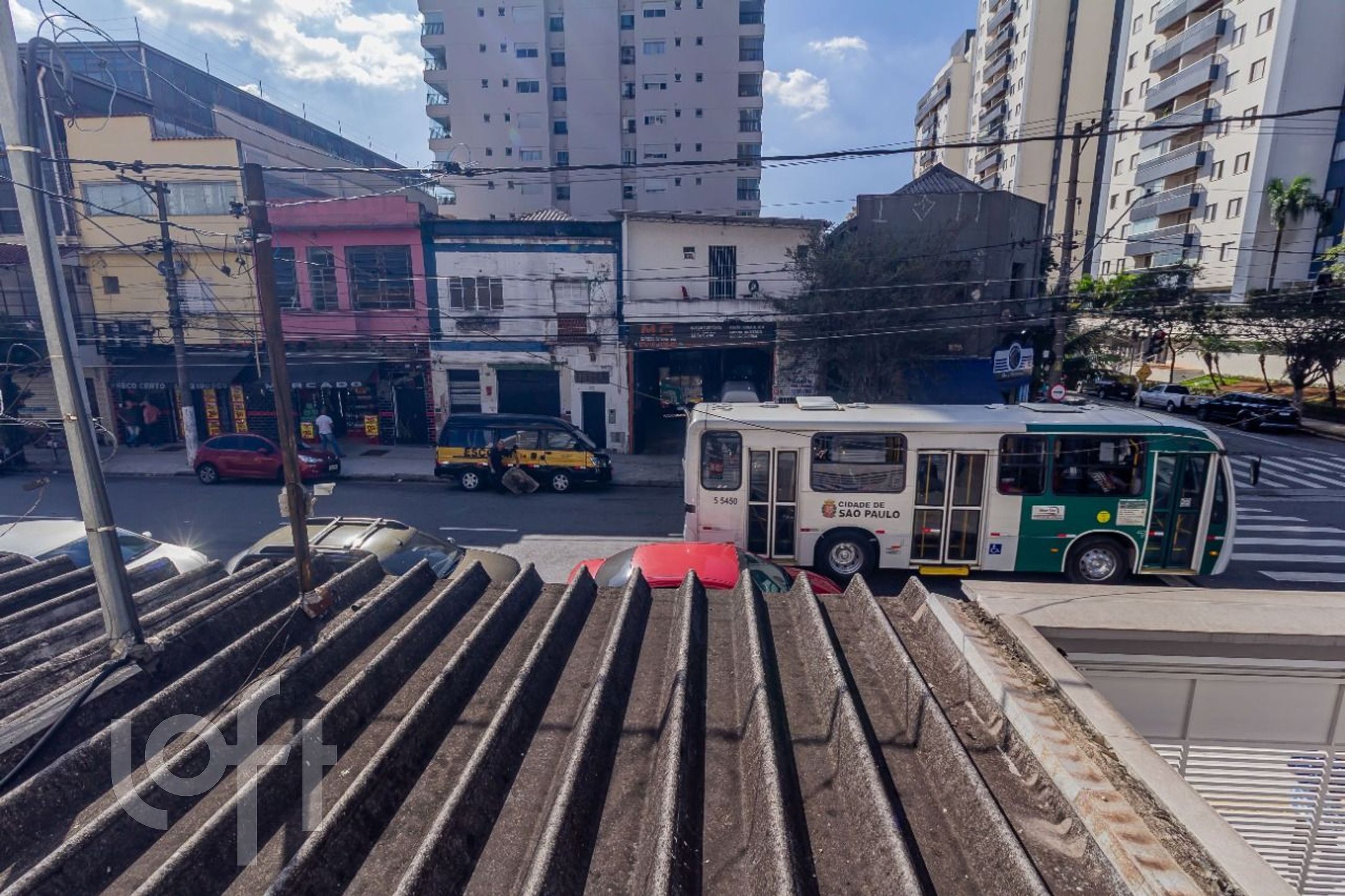 Imagem da propriedade PU15ulzux 44
