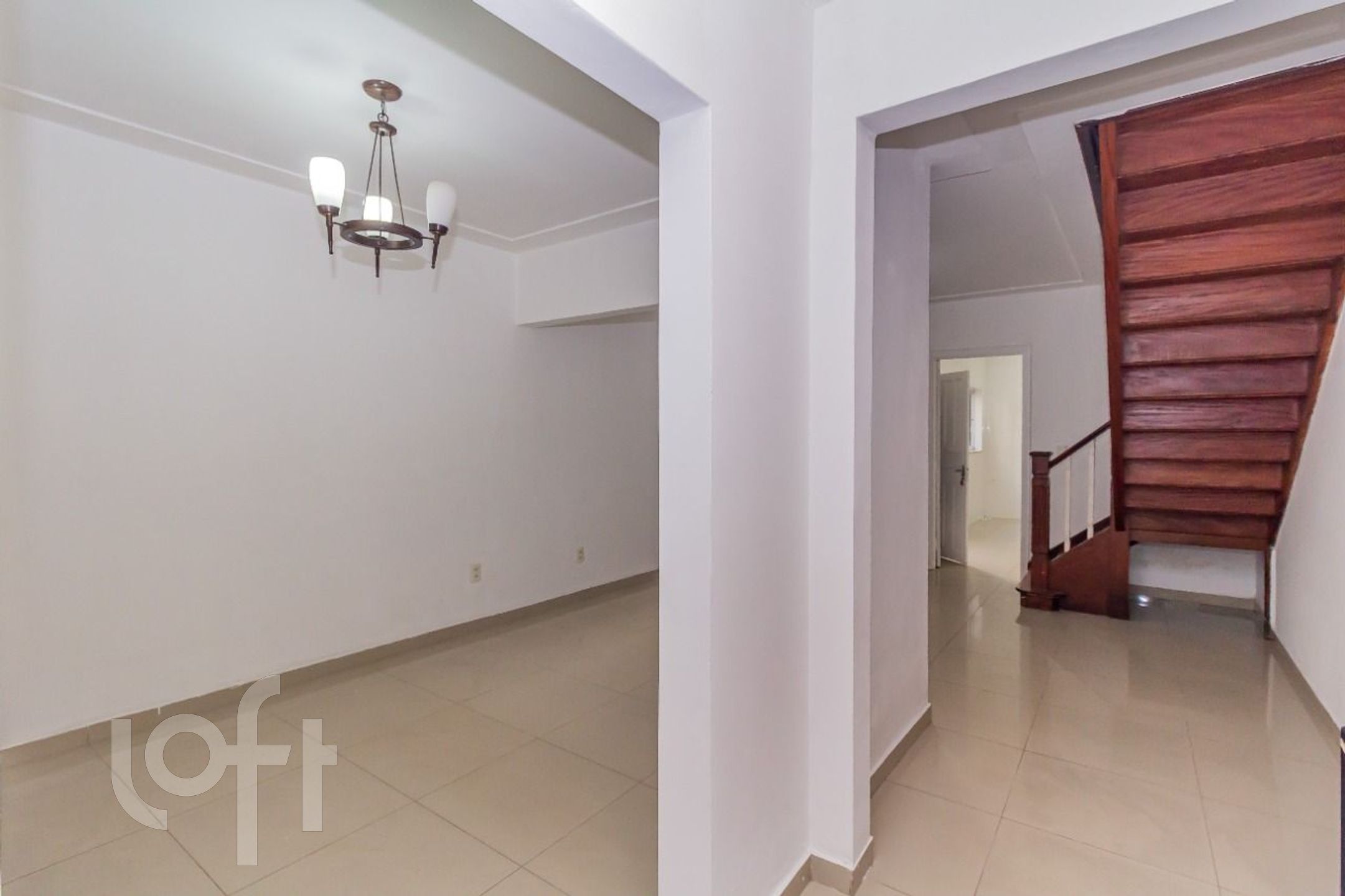 Casa para venda Ipiranga 3 quartos 2 vagas 155m2