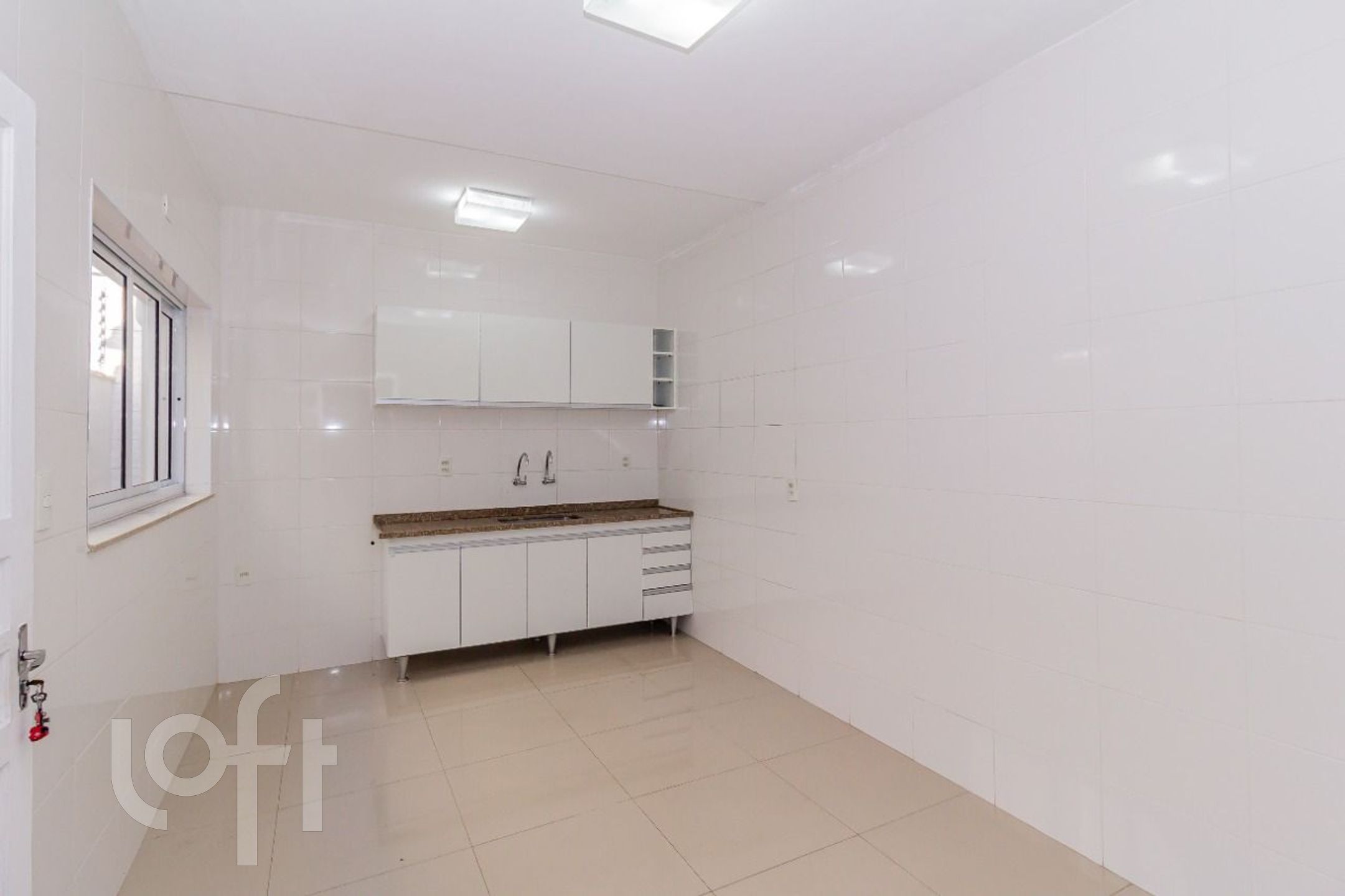 Imagem da propriedade PU15ulzux 6