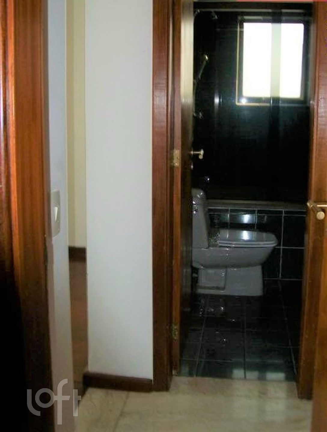 Apartamento à venda com 3 quartos, 110m² - Foto 2