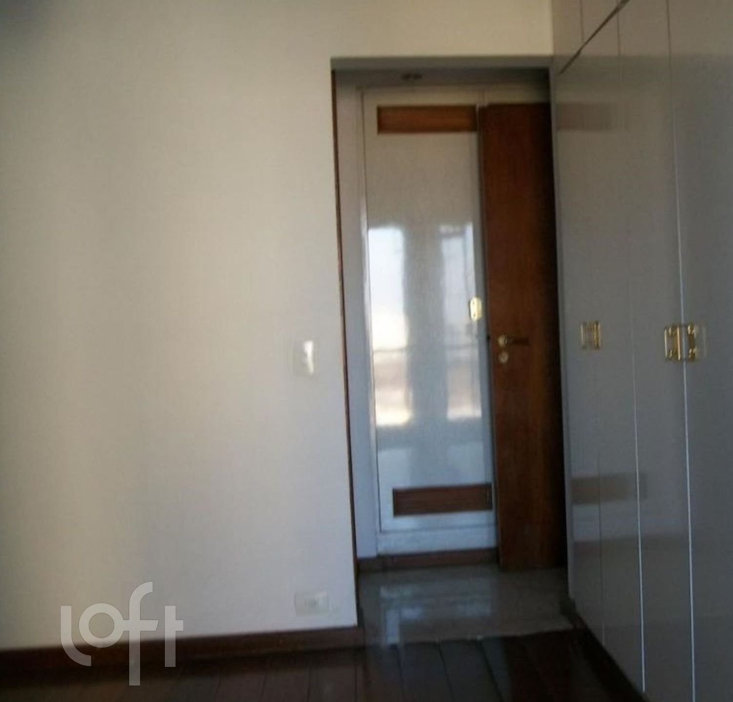 Apartamento à venda com 3 quartos, 110m² - Foto 18