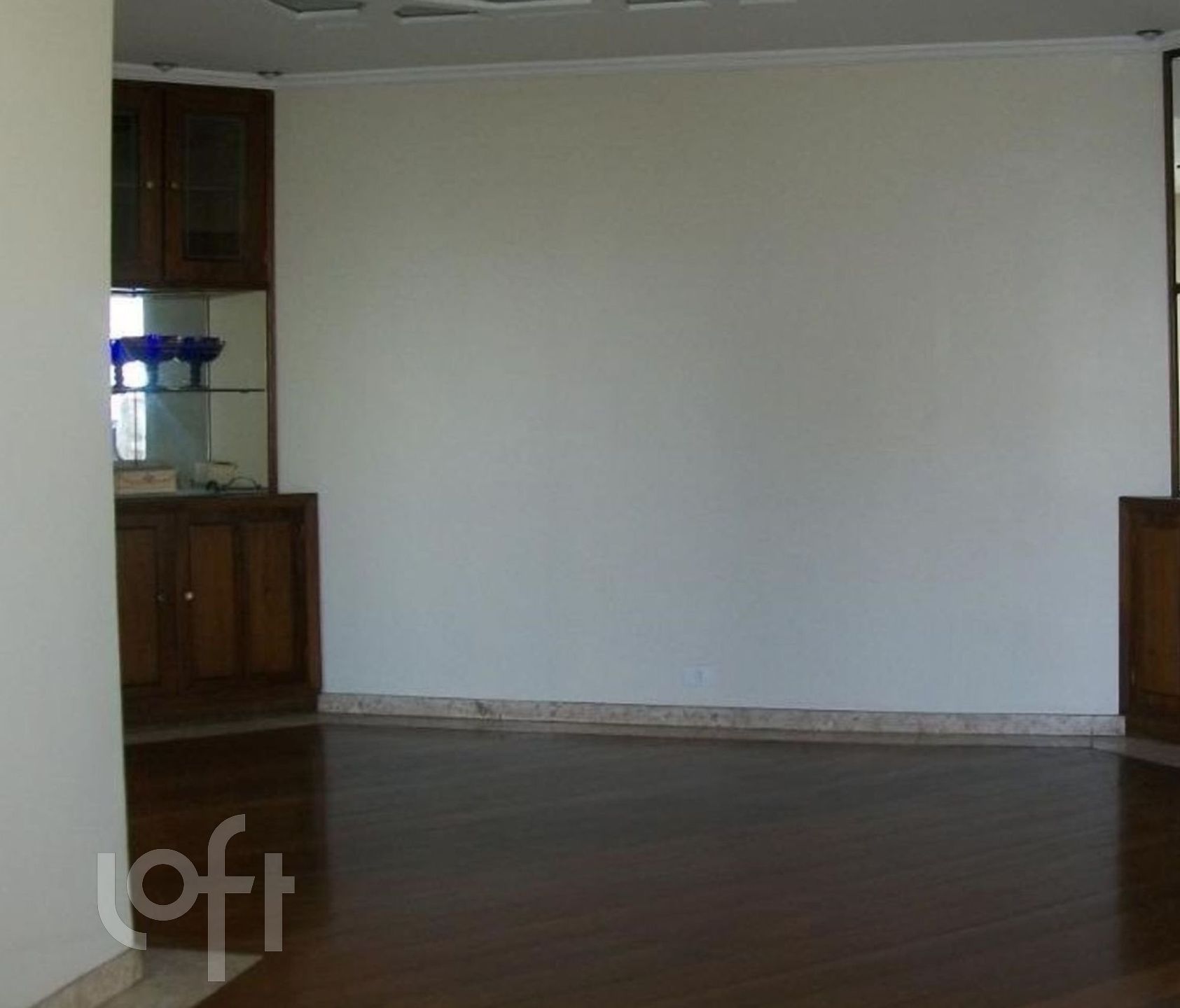 Apartamento à venda com 3 quartos, 110m² - Foto 1