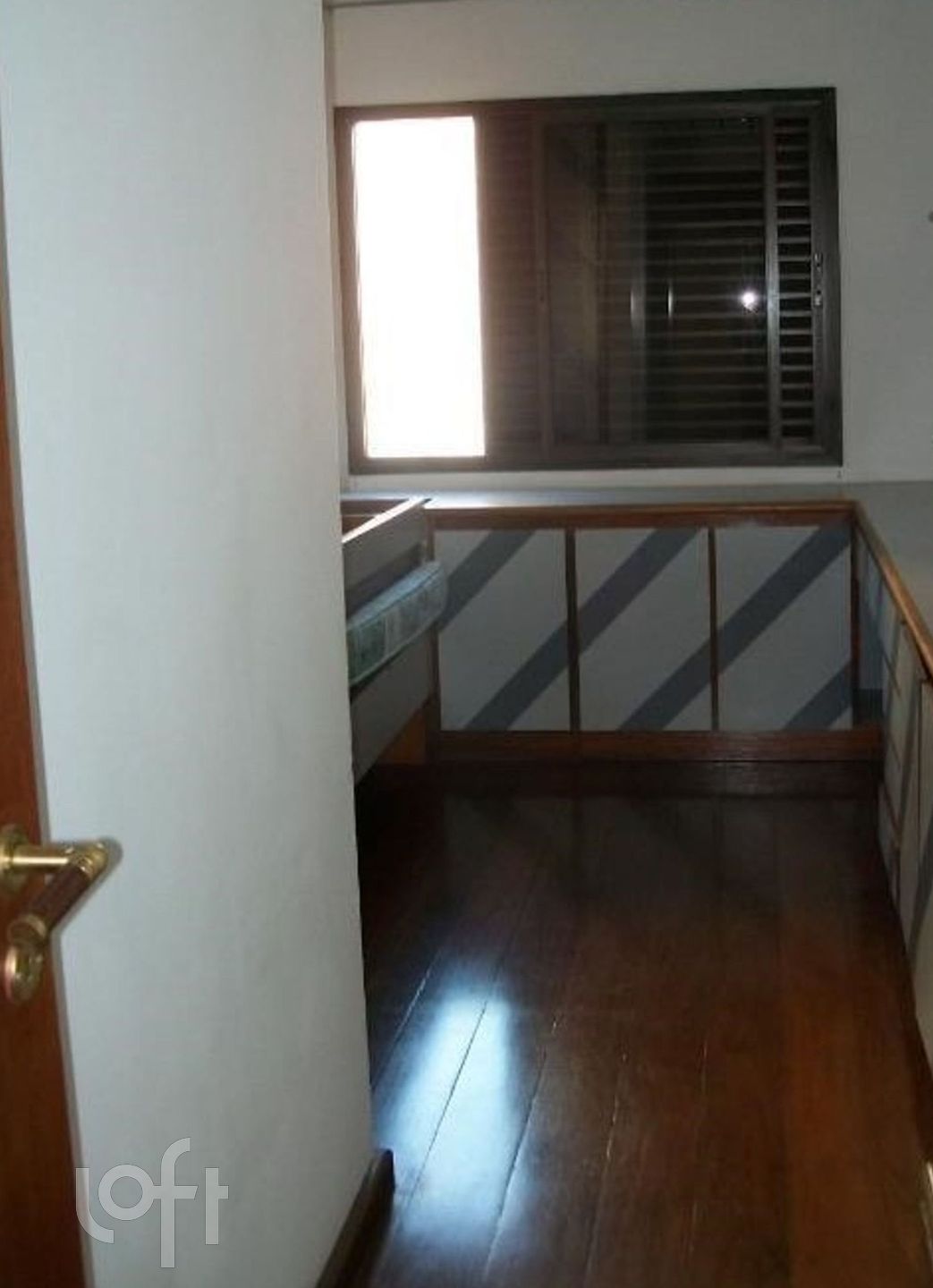 Apartamento à venda com 3 quartos, 110m² - Foto 17