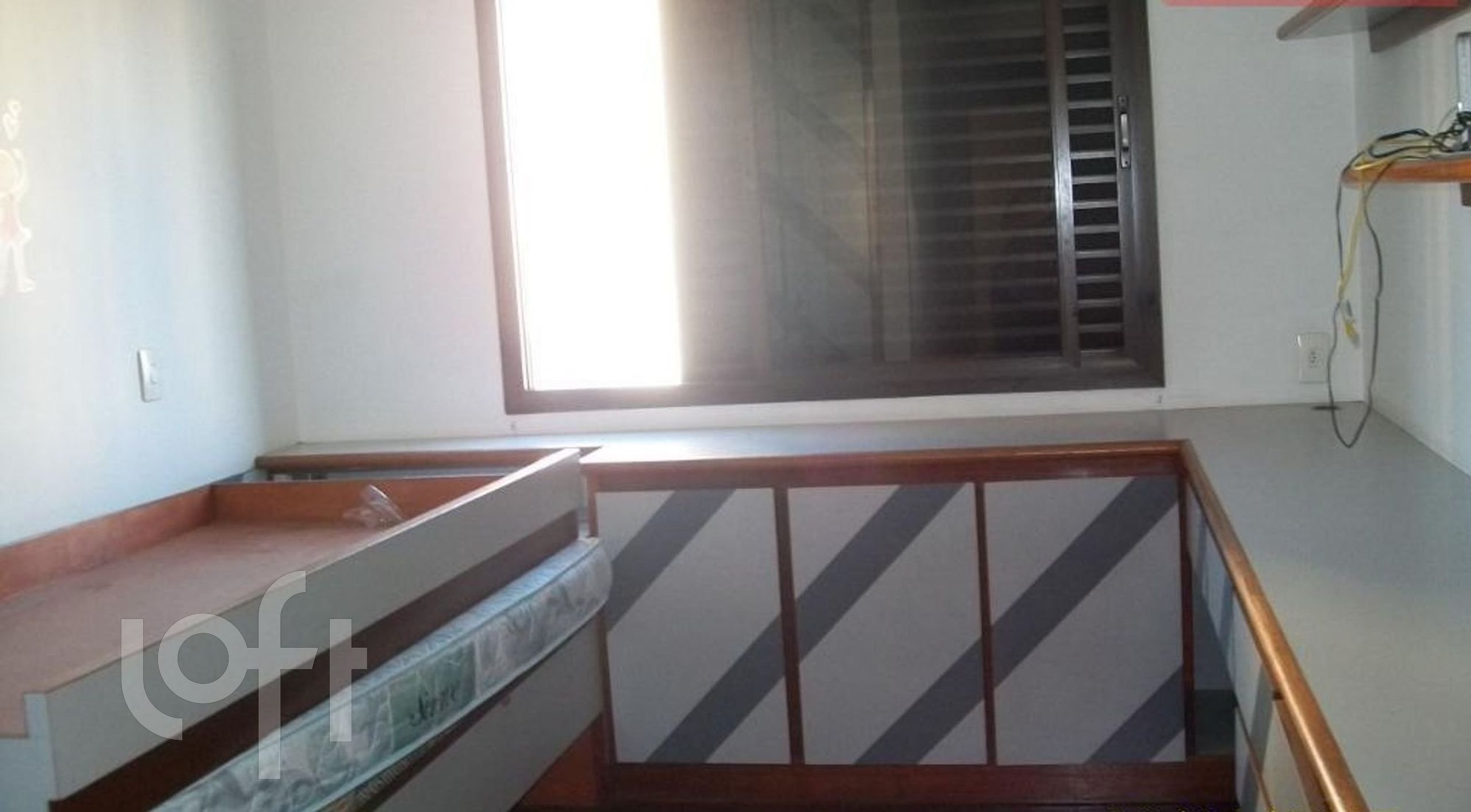 Apartamento à venda com 3 quartos, 110m² - Foto 16