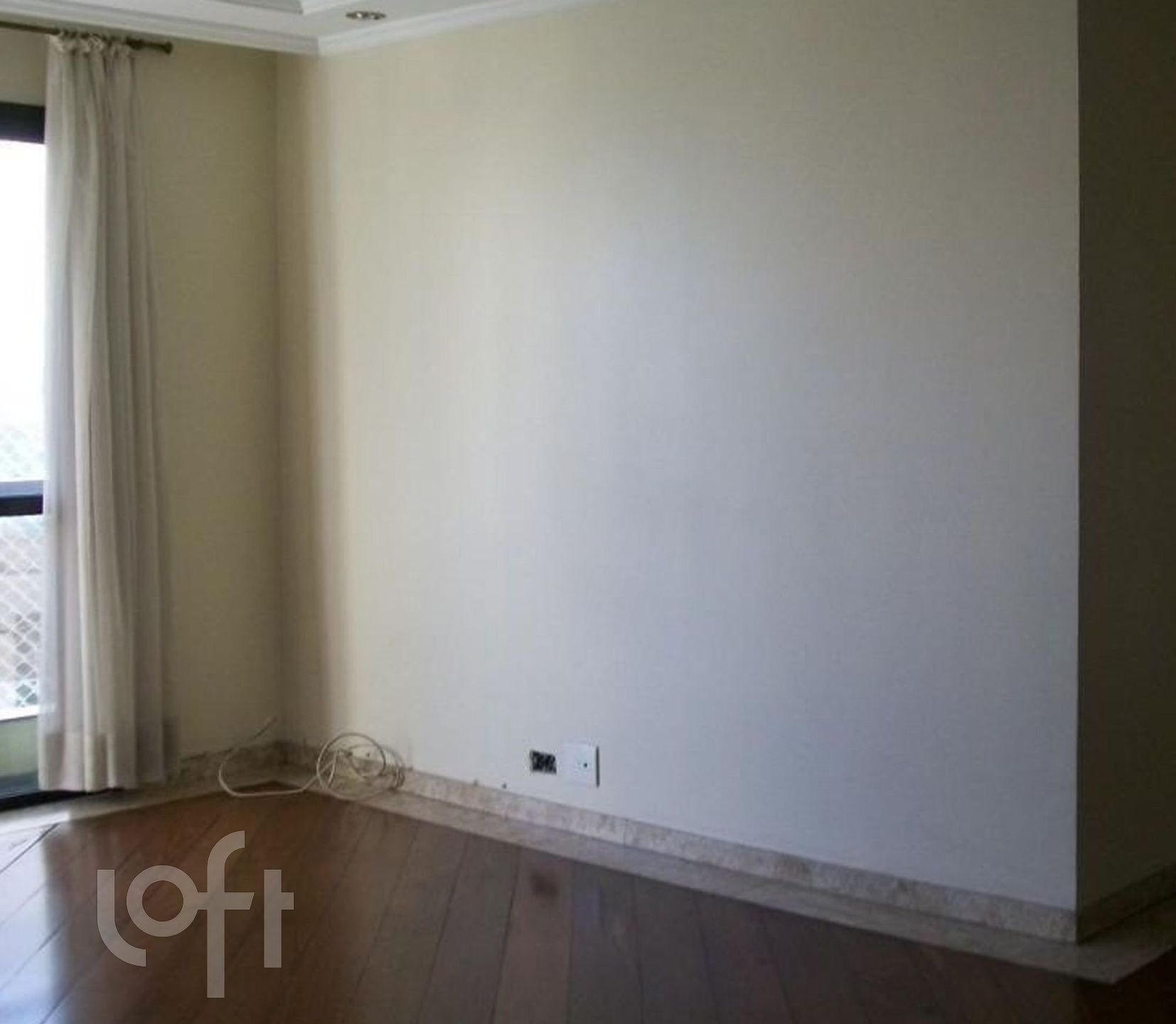 Apartamento à venda com 3 quartos, 110m² - Foto 12