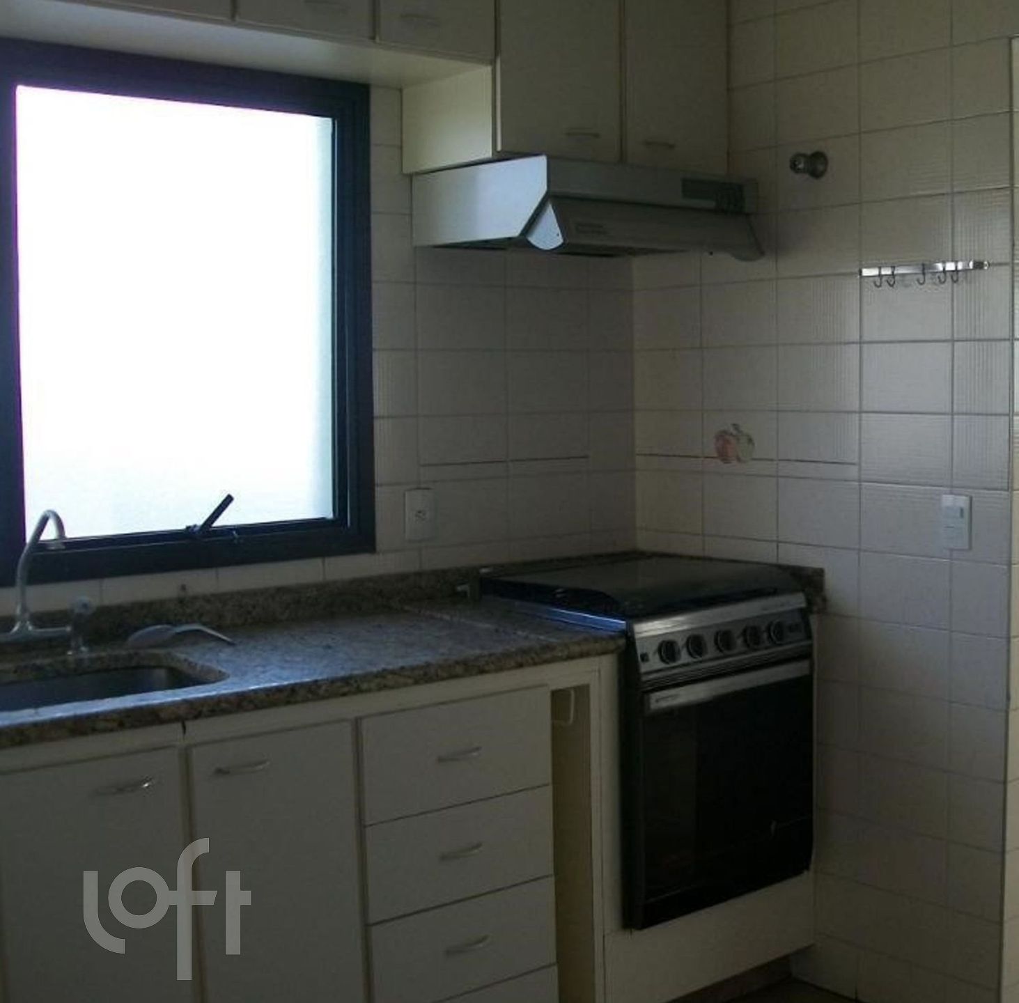 Apartamento à venda com 3 quartos, 110m² - Foto 10