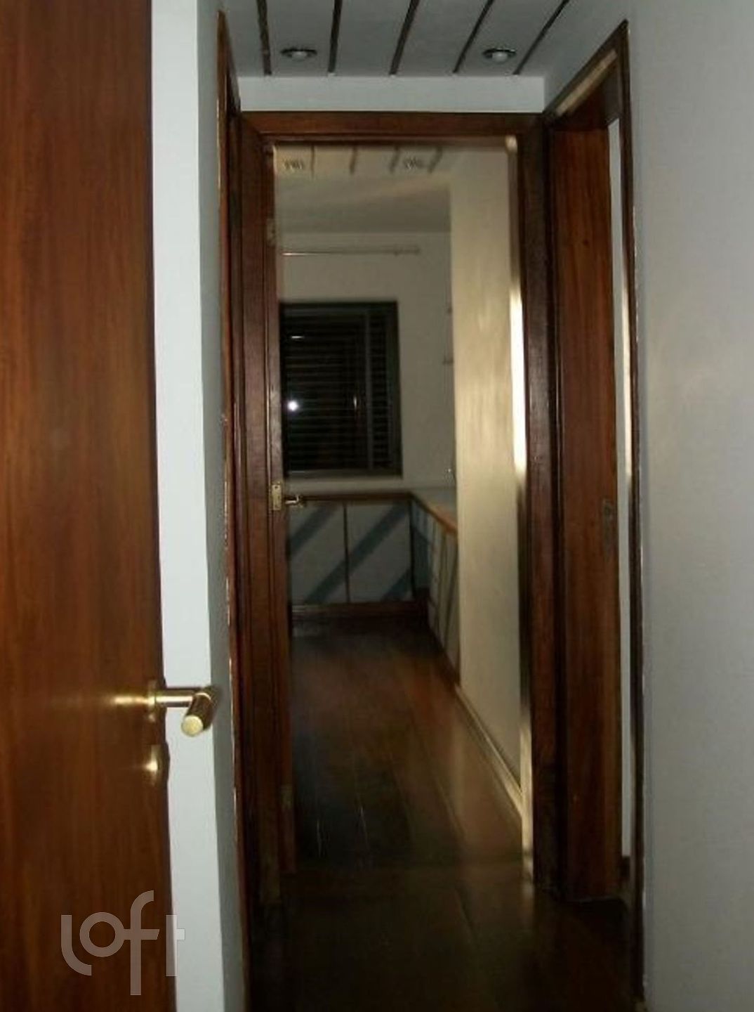 Apartamento à venda com 3 quartos, 110m² - Foto 14