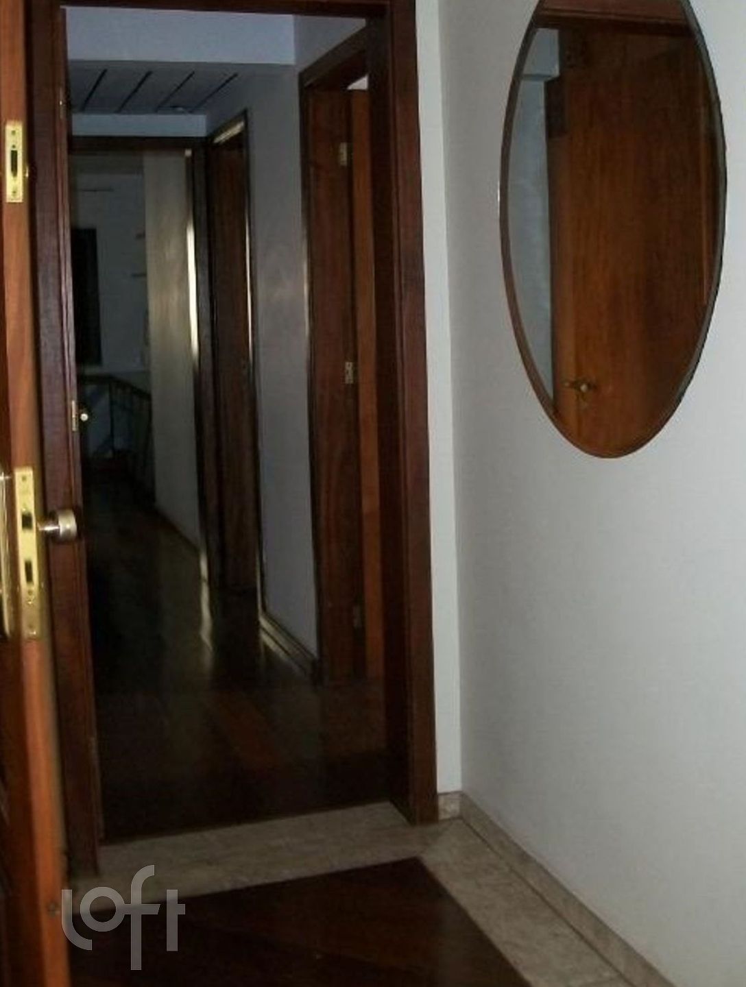 Apartamento à venda com 3 quartos, 110m² - Foto 15