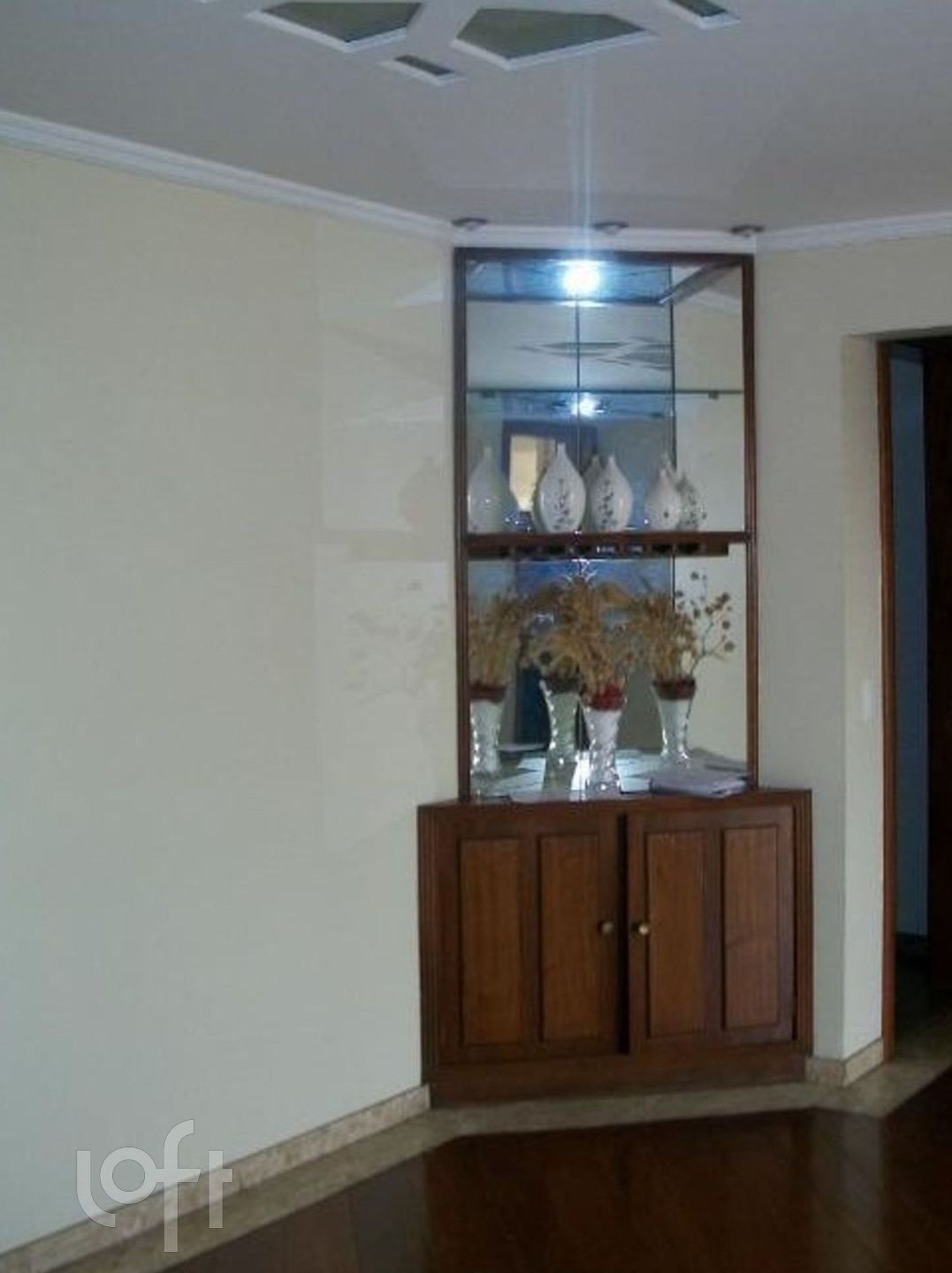 Apartamento à venda com 3 quartos, 110m² - Foto 13