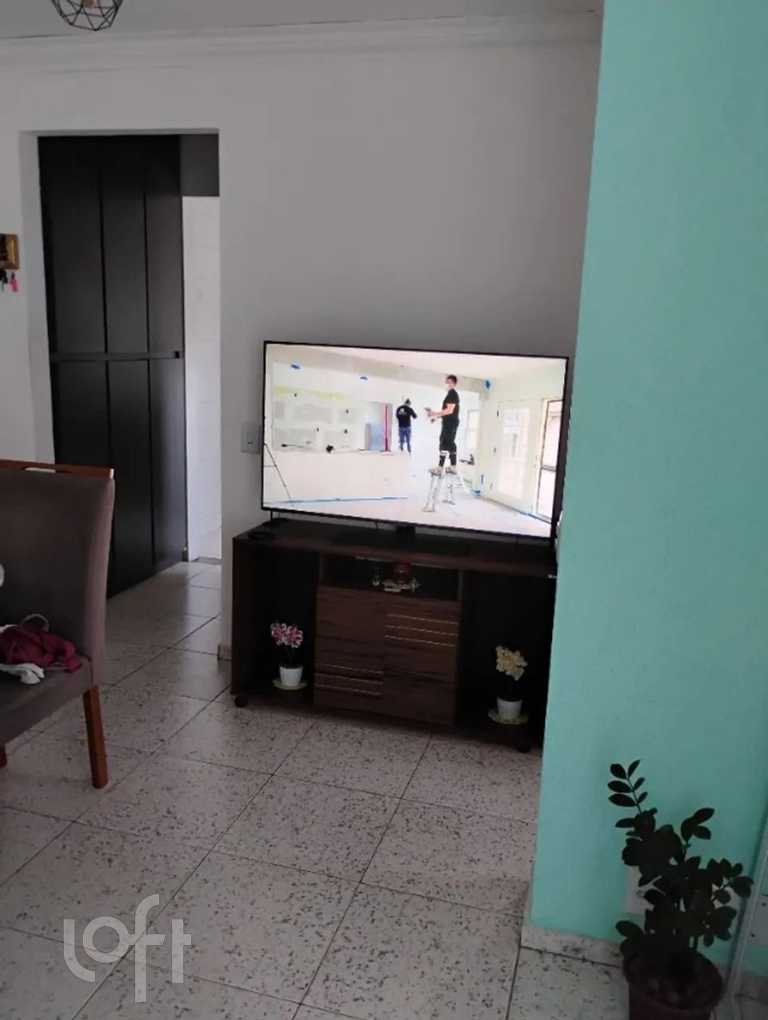 Imagem da propriedade PUxemsb6 2