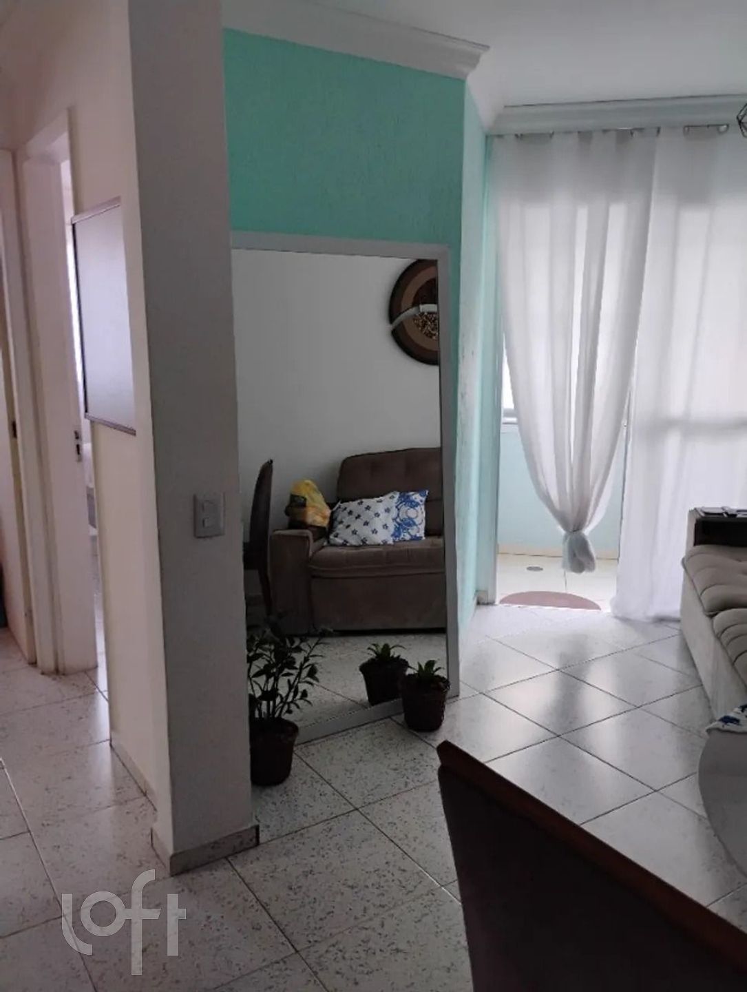 Imagem da propriedade PUxemsb6 7