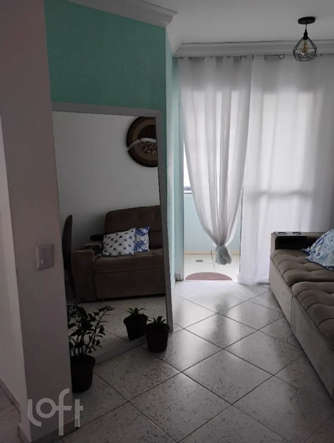 Imagem da propriedade PUxemsb6 3