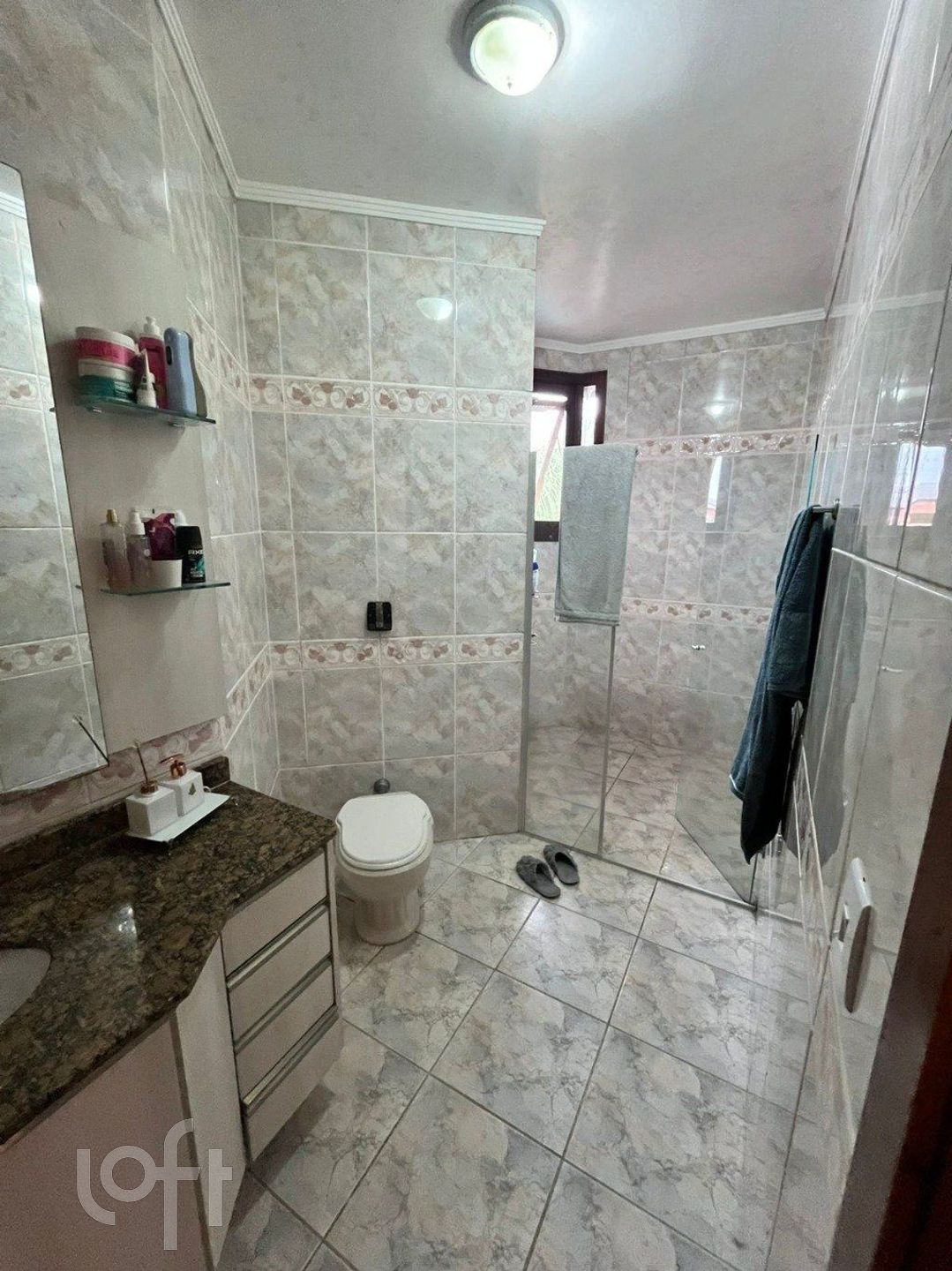 Imagem da propriedade 29