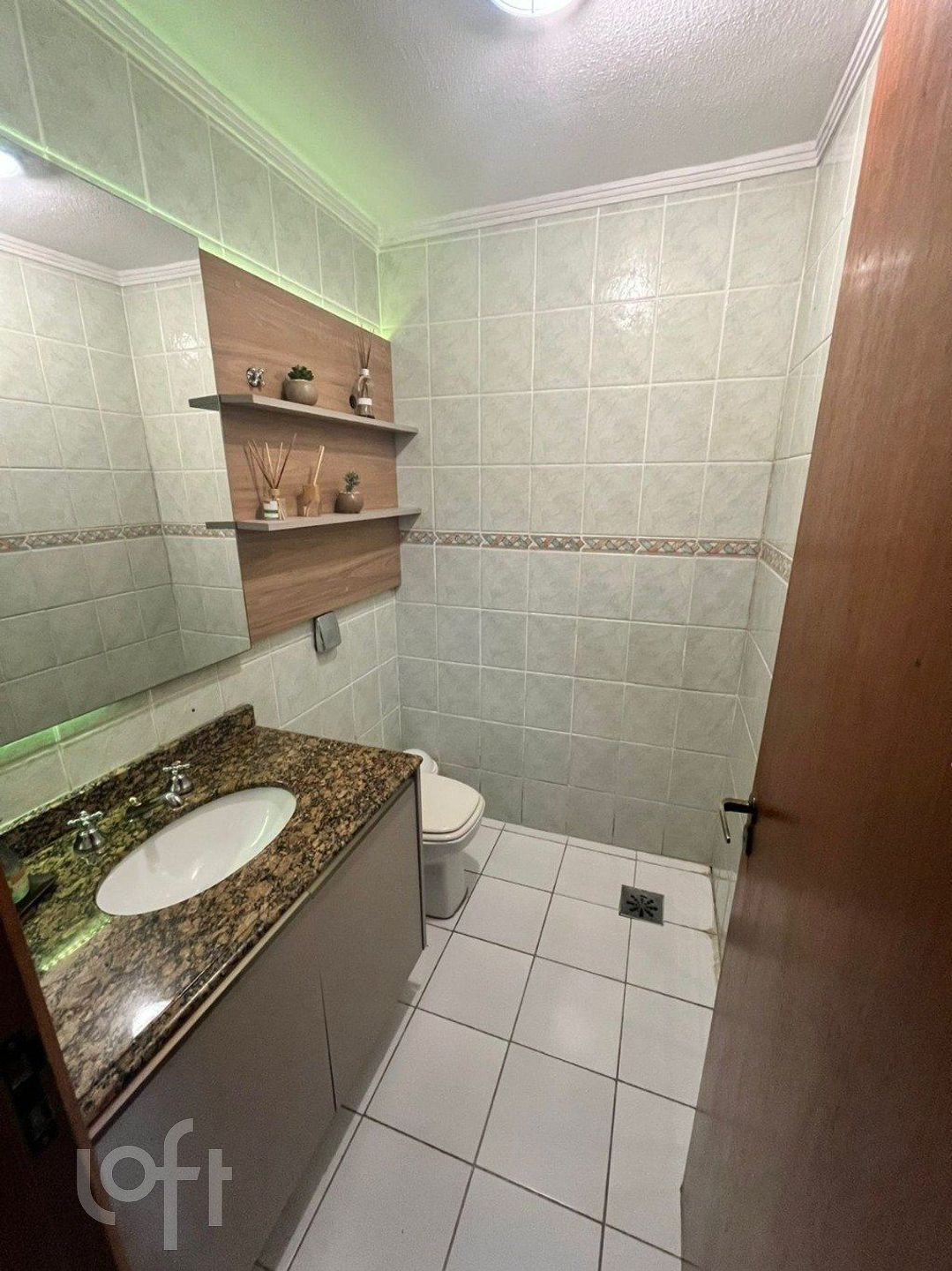 Imagem da propriedade 30