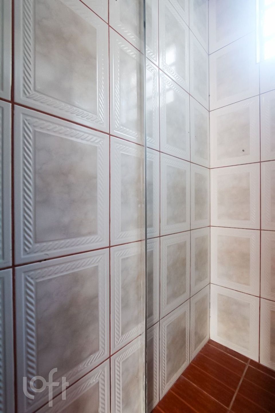 Imagem da propriedade 22