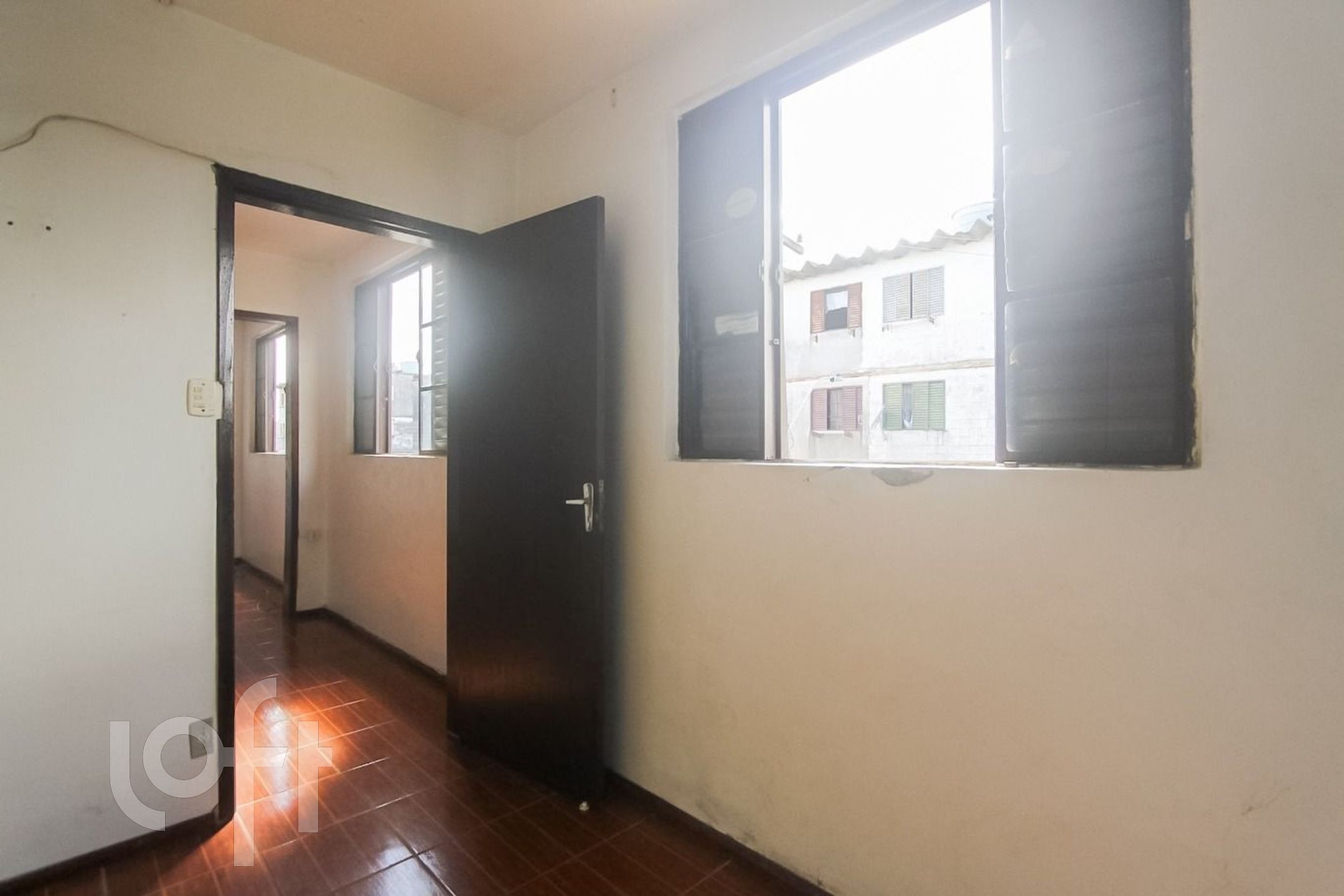 Imagem da propriedade 14