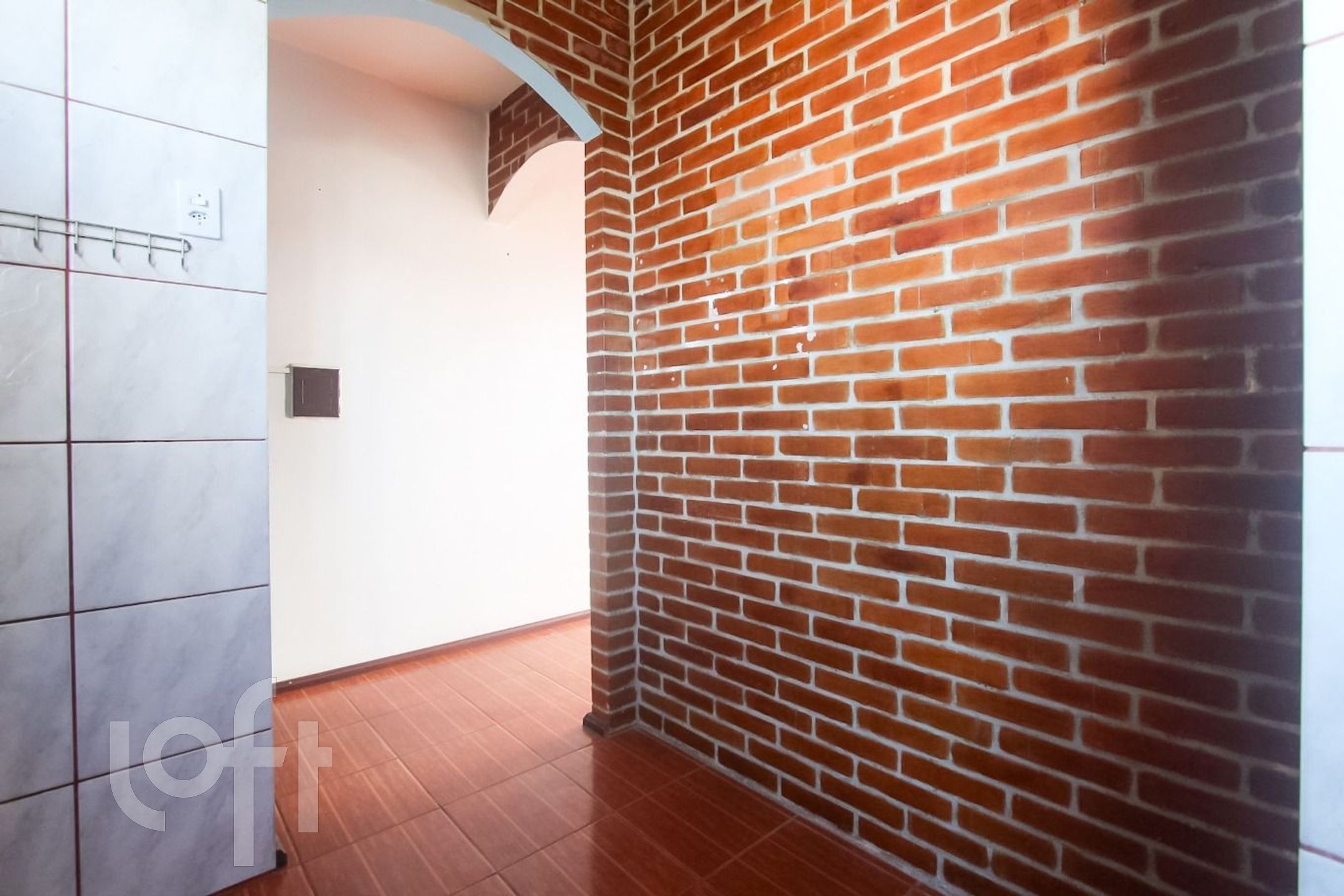 Imagem da propriedade 7